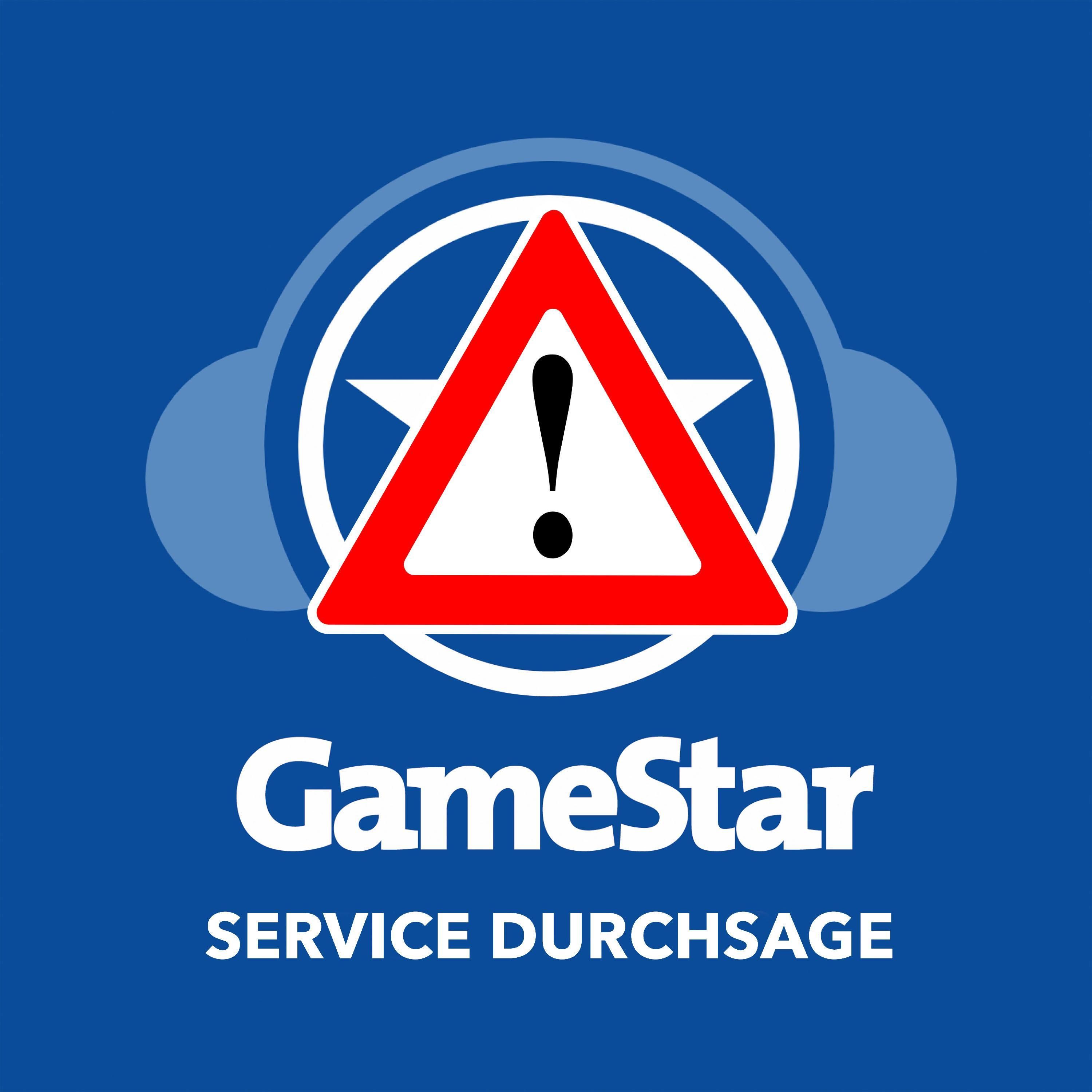Service-Durchsage für Plus User: Bitte ladet den RSS-Feed für Plus Folgen neu!