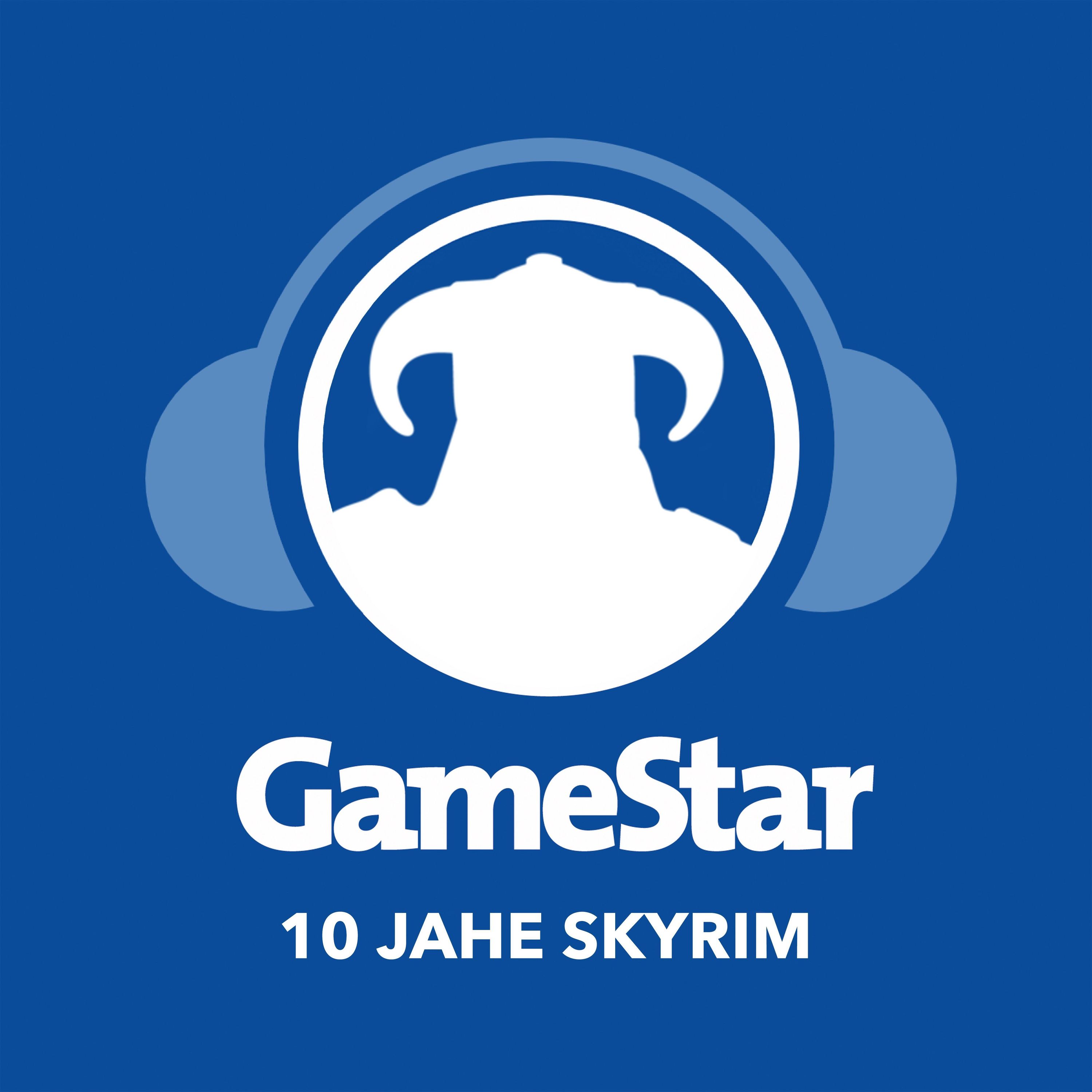 10 Jahre Skyrim: Die Open World, die alles veränderte (oder?)