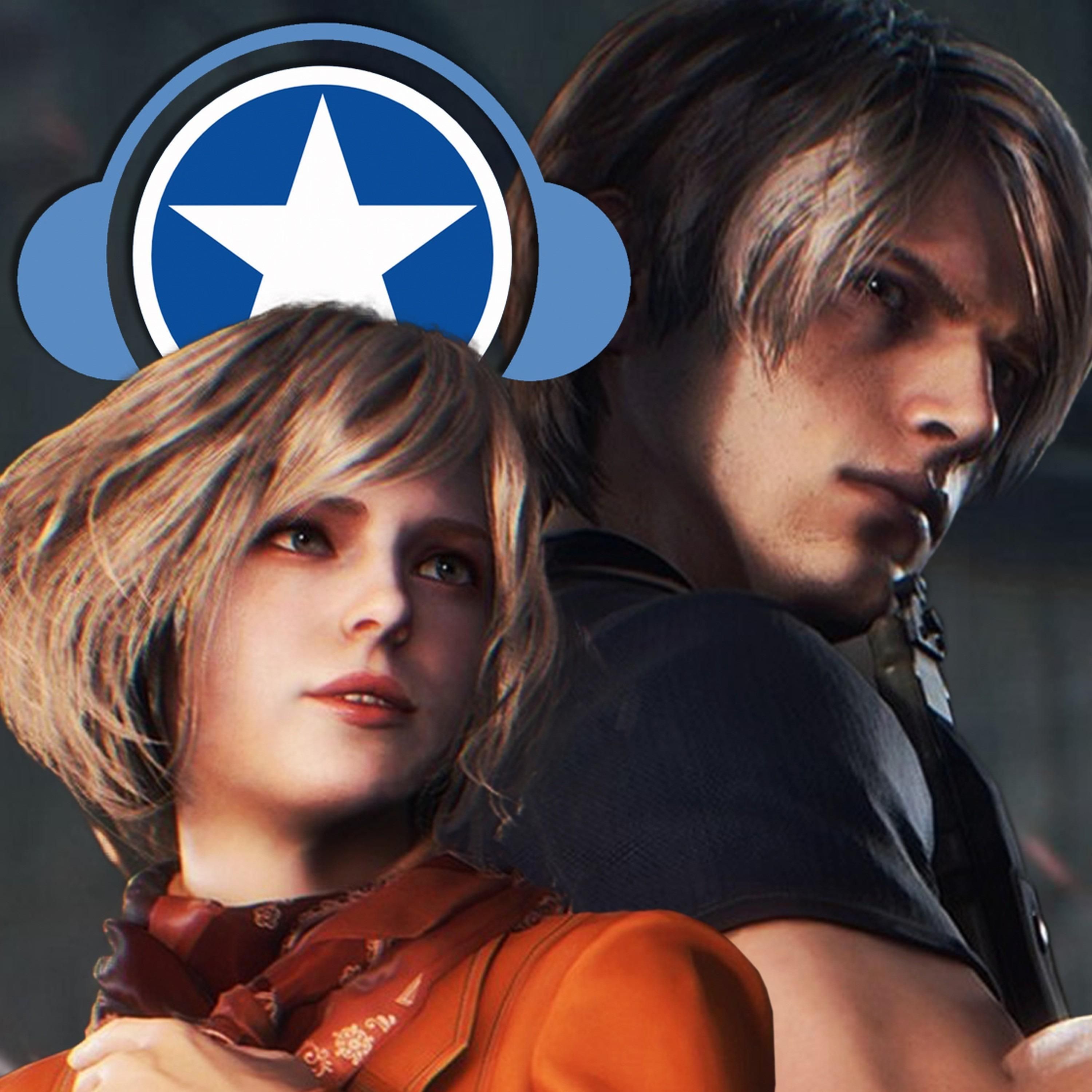 Resident Evil ohne Mut: Ist der Mainstream-Horror am Ende? - mit Colin Gäbel und Insert Moin