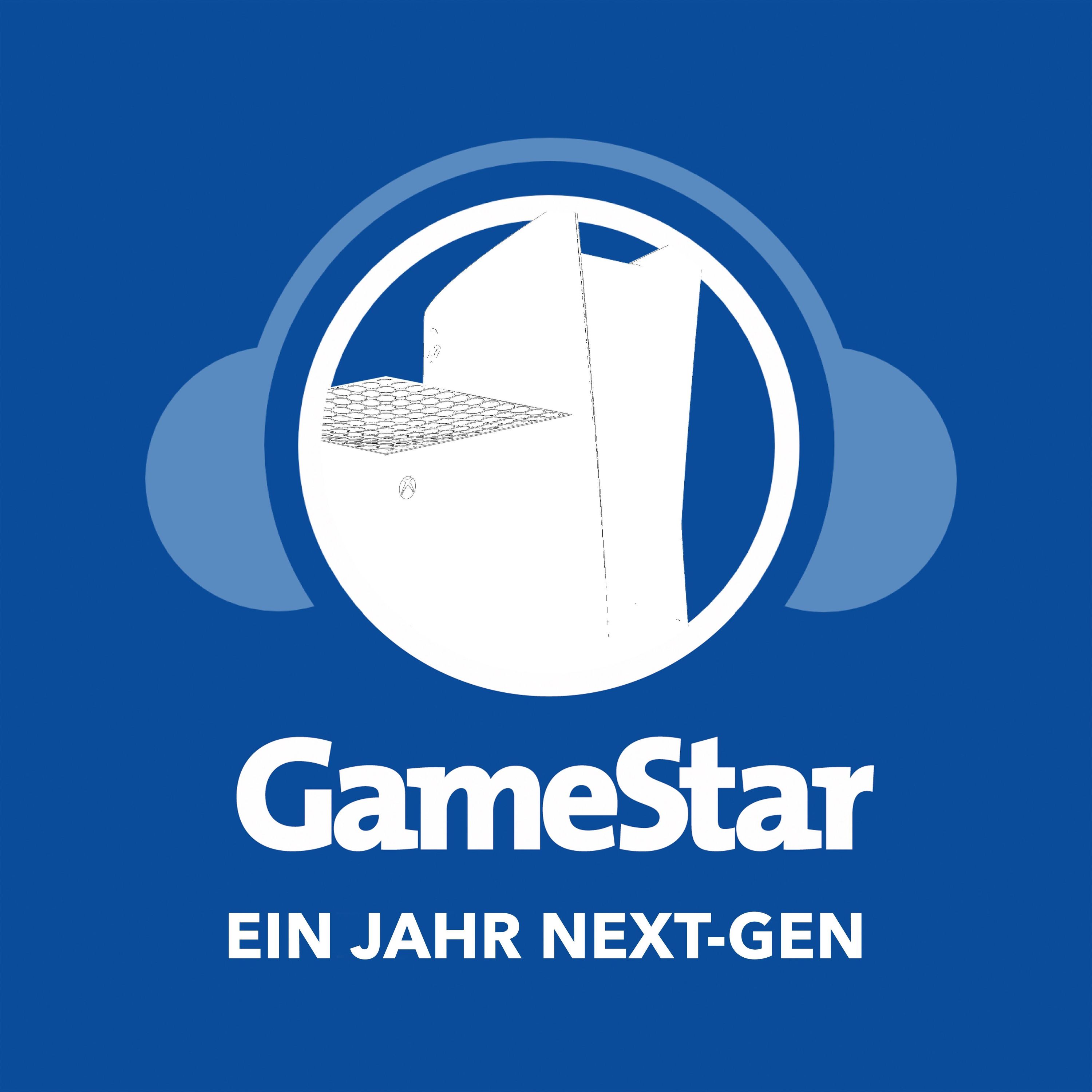 Ein Jahr Next-Gen: Sind PS5 und Xbox Series X überhaupt schon angekommen?