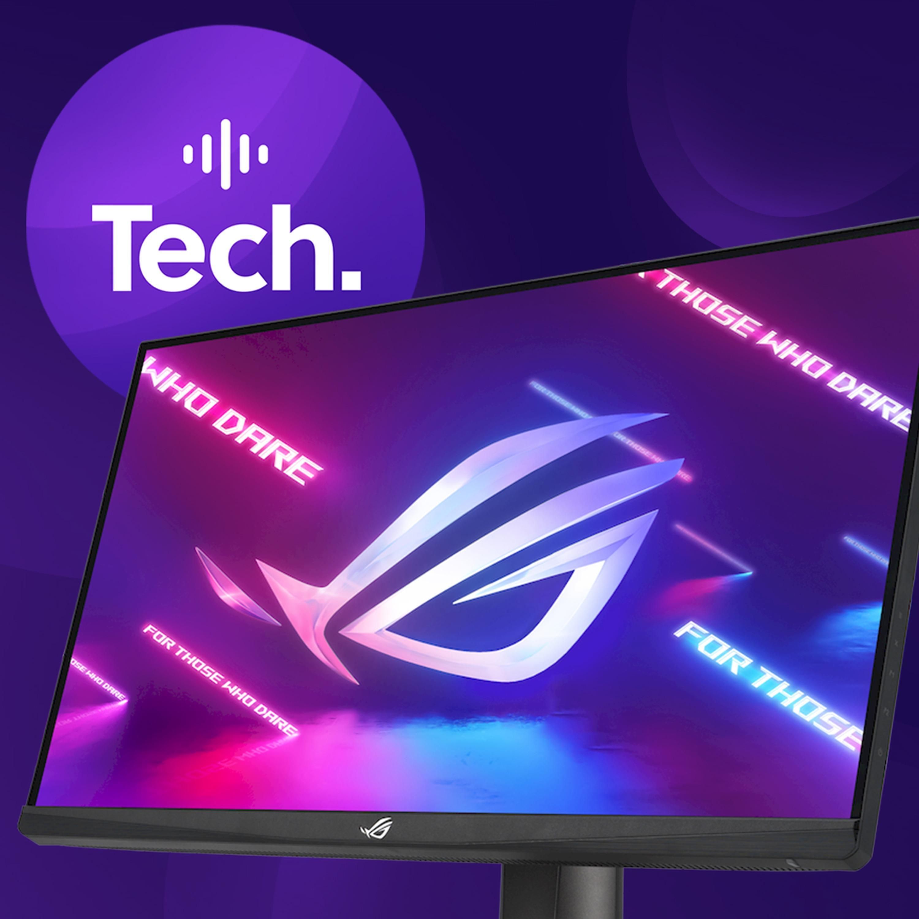 Hardware-Trends 2023: Was kommt bei Grafikkarten, Prozessoren, Smartphones?