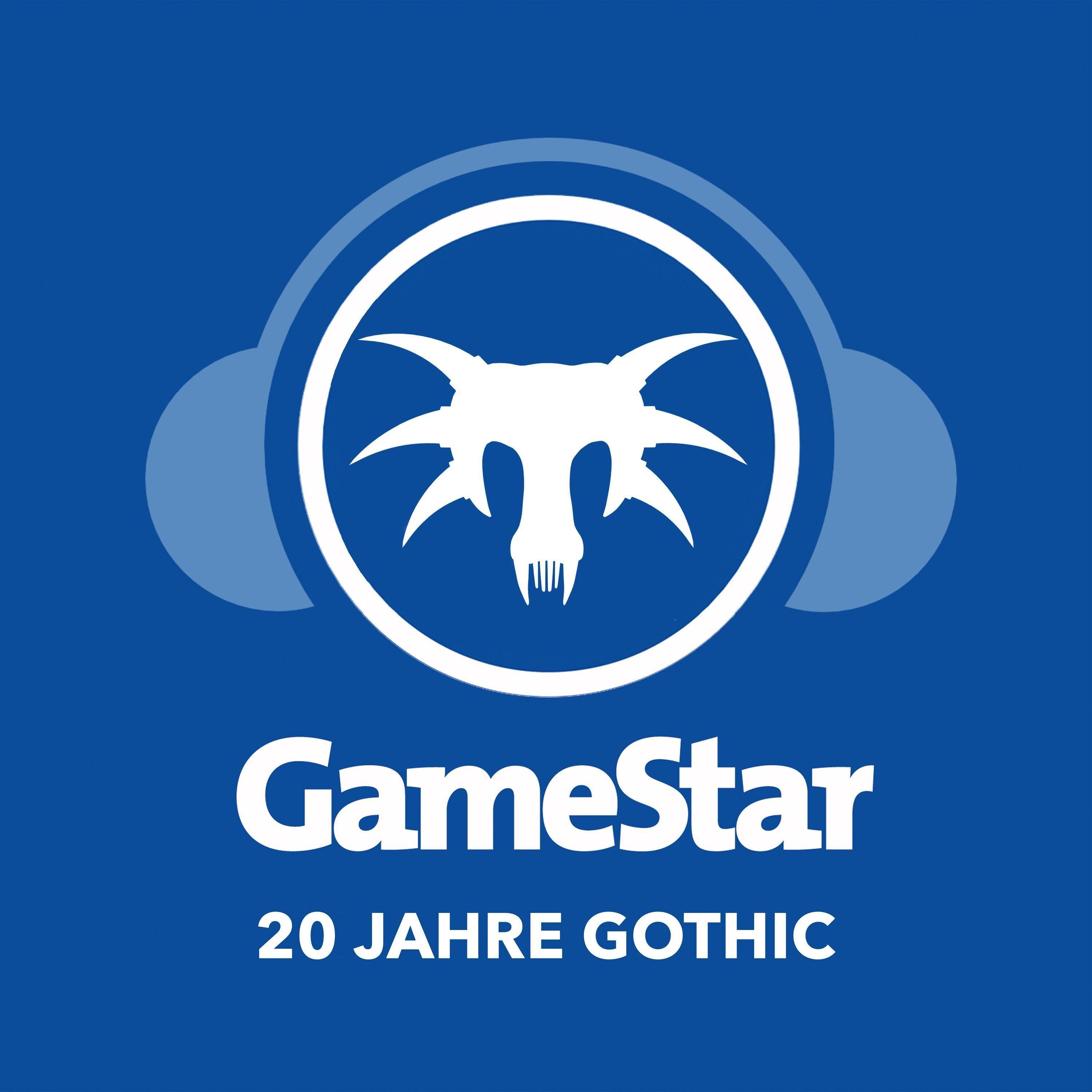 20 Jahre Gothic: Höhen, Tiefen und ein Anruf vom Anwalt