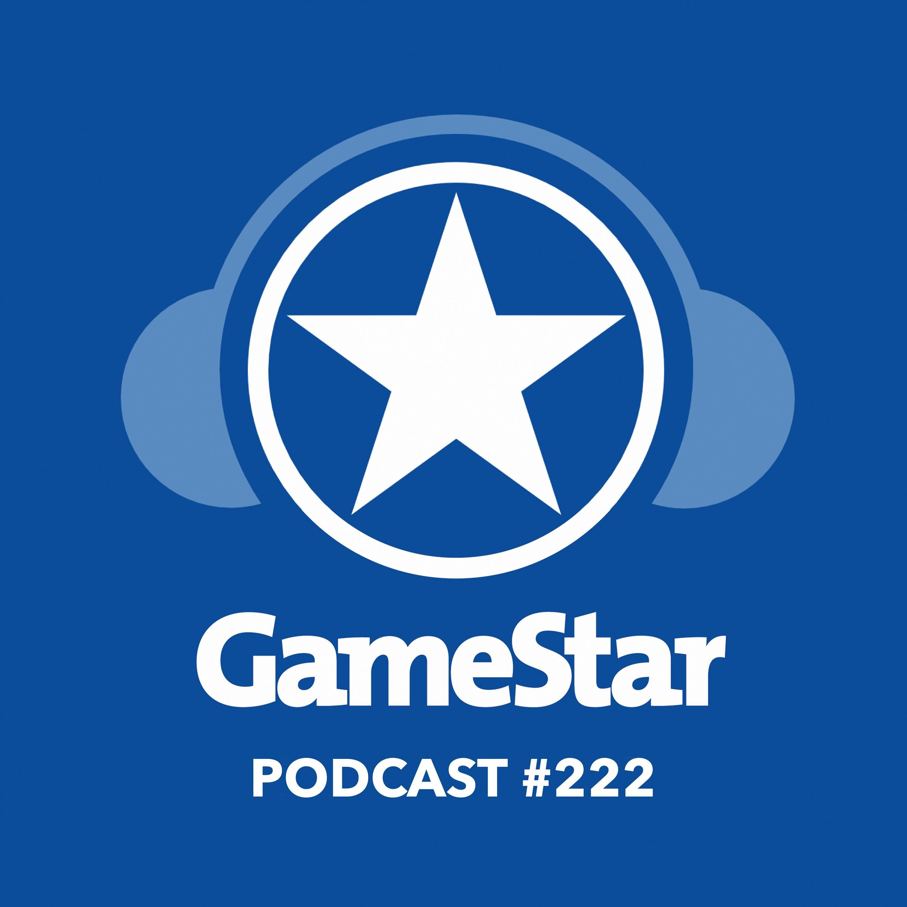 Der ultimative Anno 1800 Podcast - mit Writing Bull