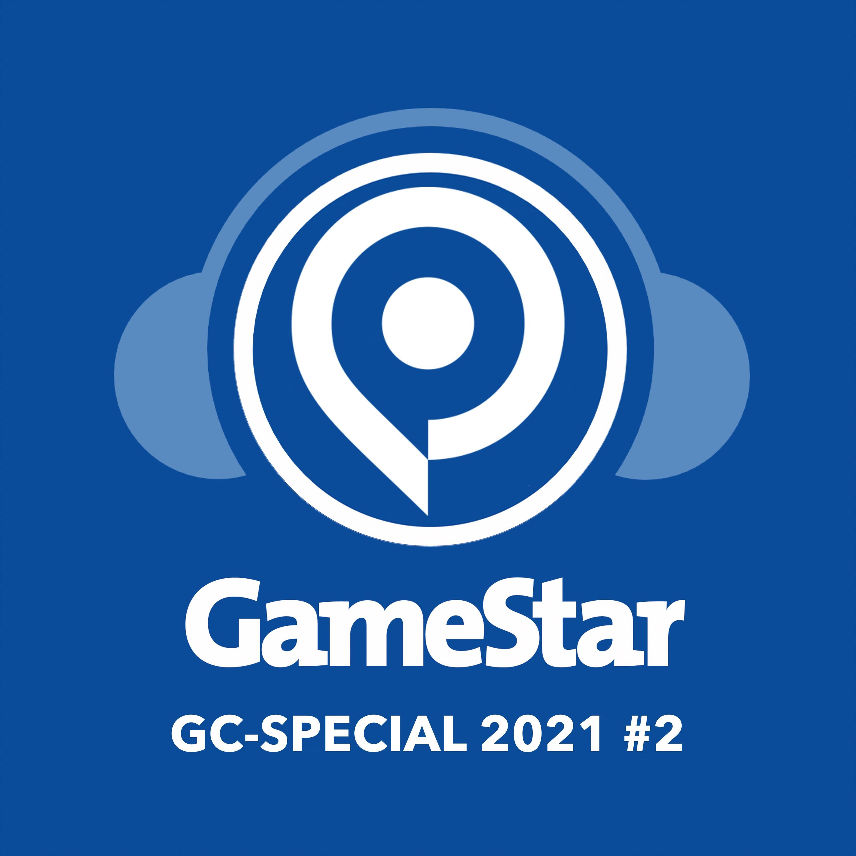 Chefredaktions-Fazit: Die gamescom muss etwas Besonderes bleiben
