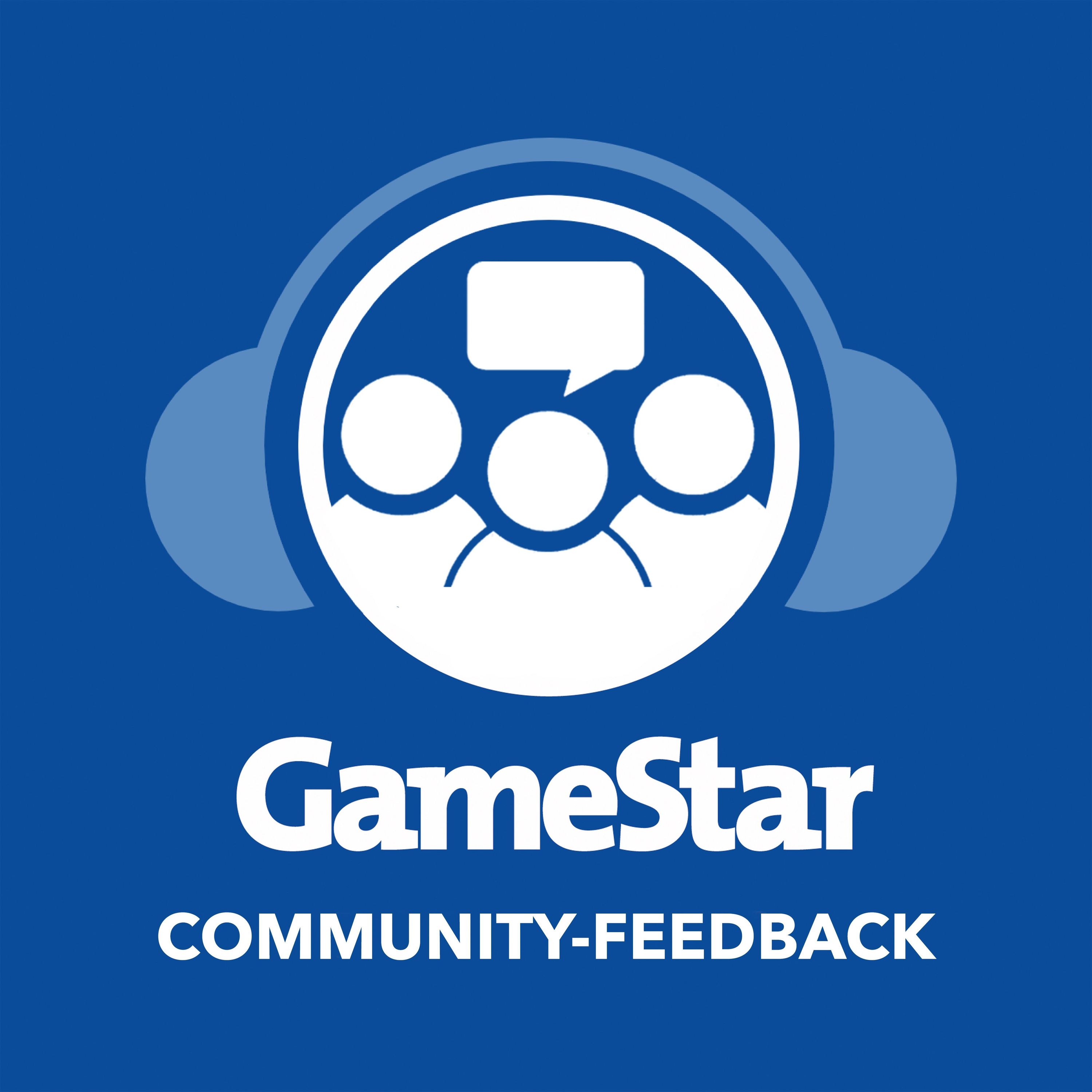 Community-Feedback: Braucht Dragon Age für euch wirklich ein Sequel?