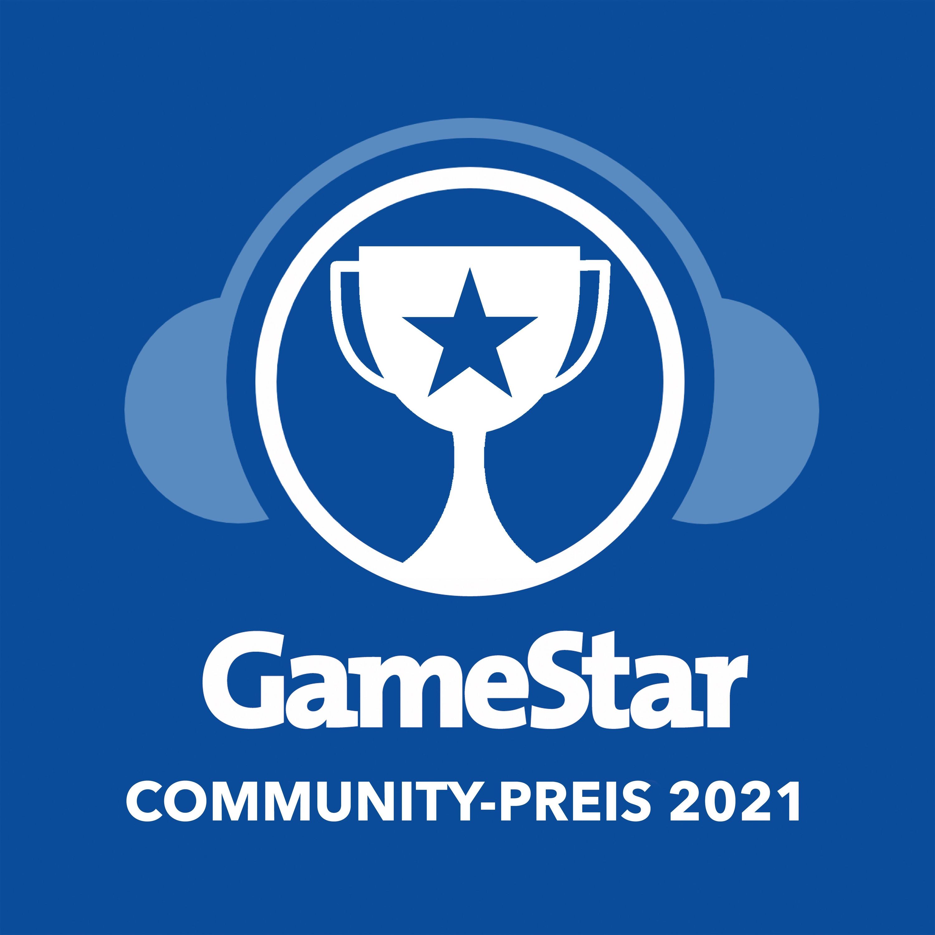 Community-Wahl: Euer Spiel des Jahres 2021