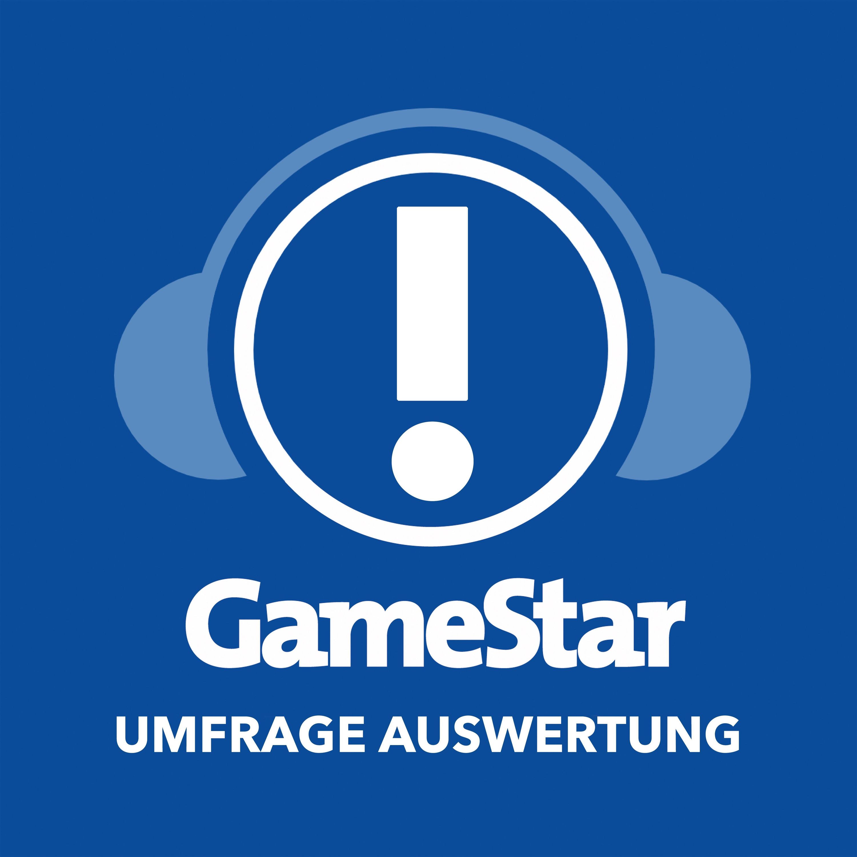 Auswertung der Umfrage: Wo ihr gerne Podcasts hört
