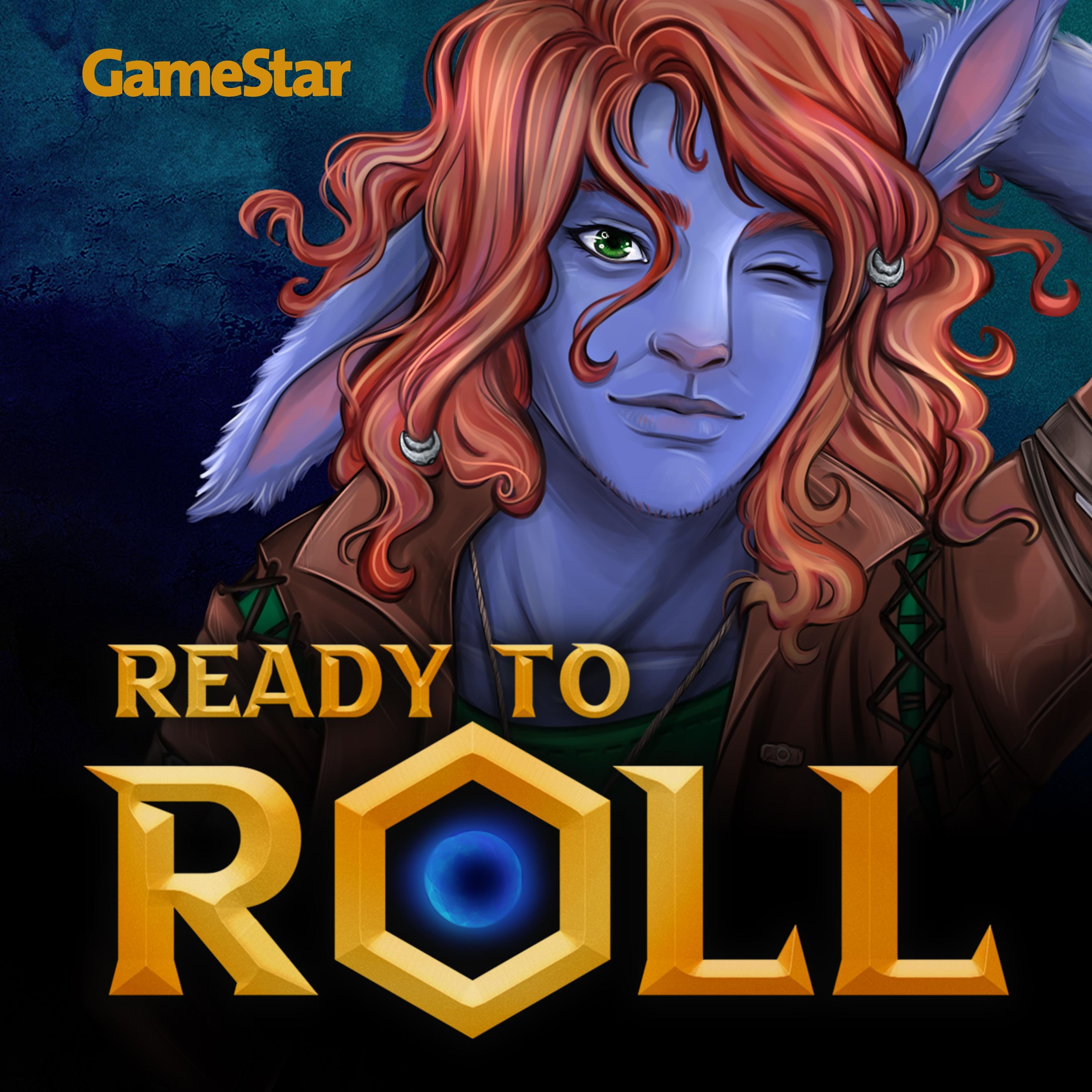 Ready to Roll: GameStar spielt Pen & Paper - Folge 6: Ein Kult für alle Fälle