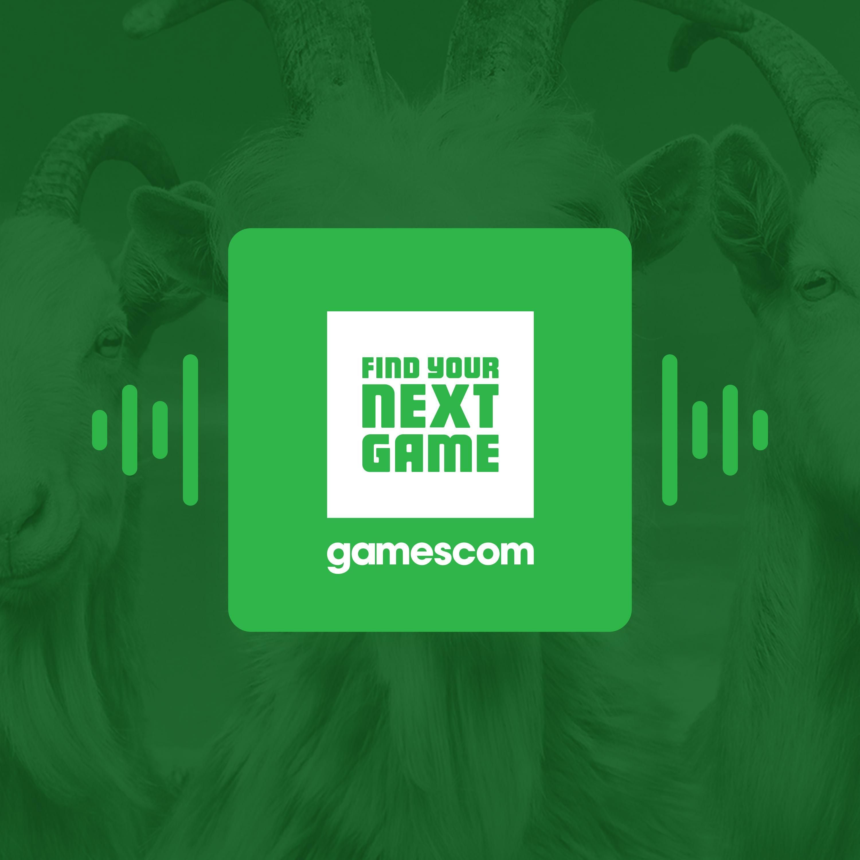 Highlights und Enttäuschungen: War es eine gute Gamescom?
