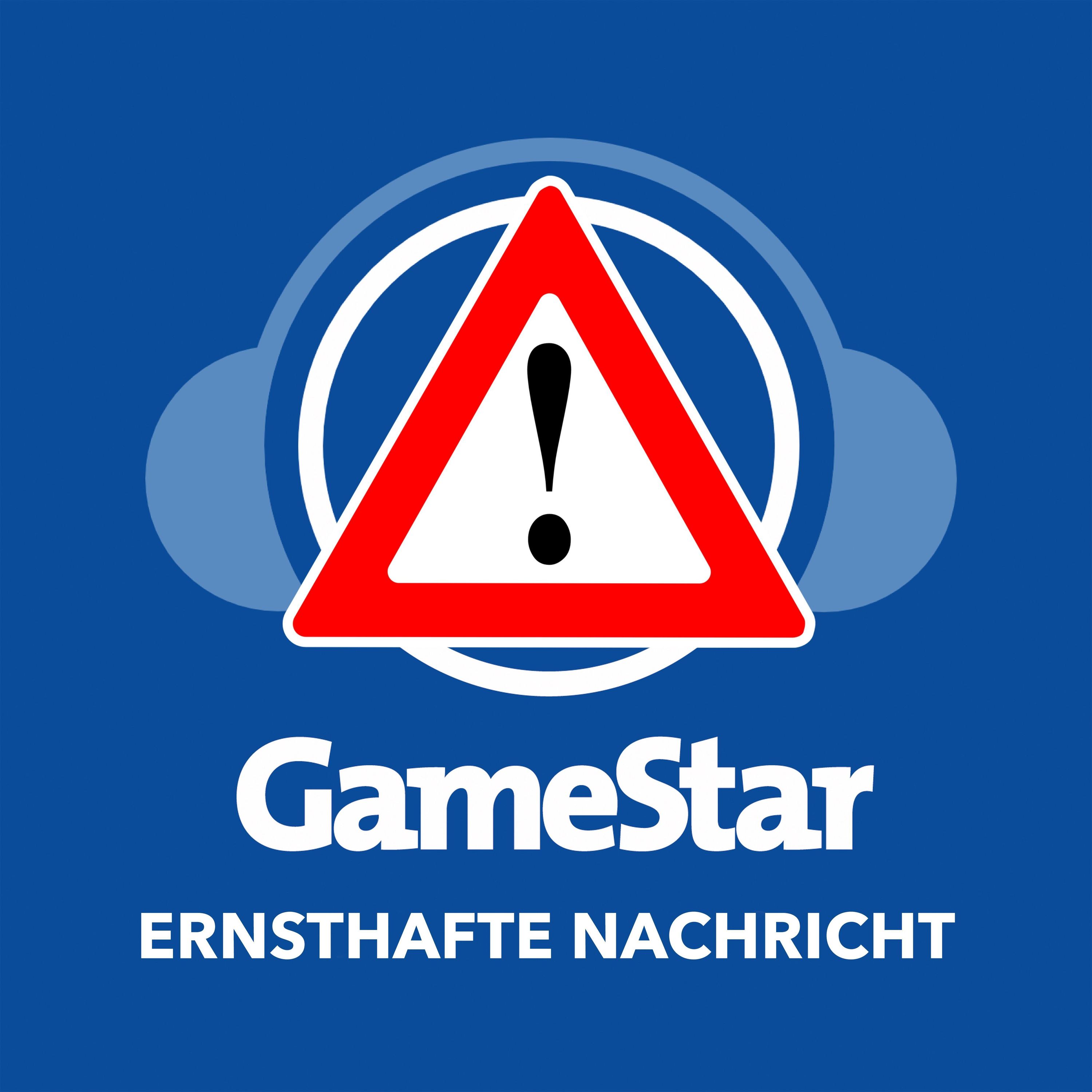 Text langweilig, Video zu teuer: GameStar ab sofort nur noch als Podcast