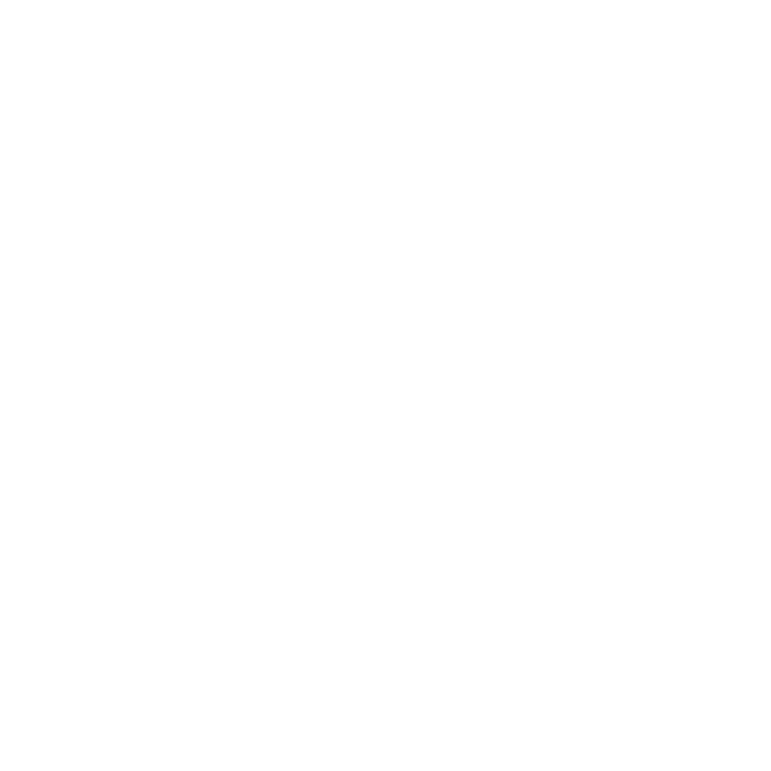 Belgravia - Zeit des Schicksals