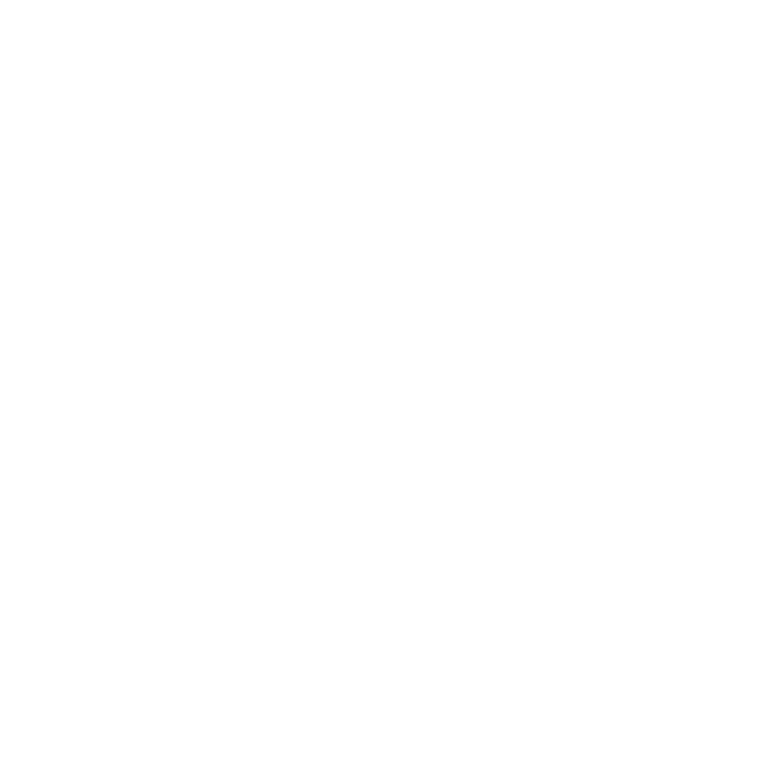 After Truth