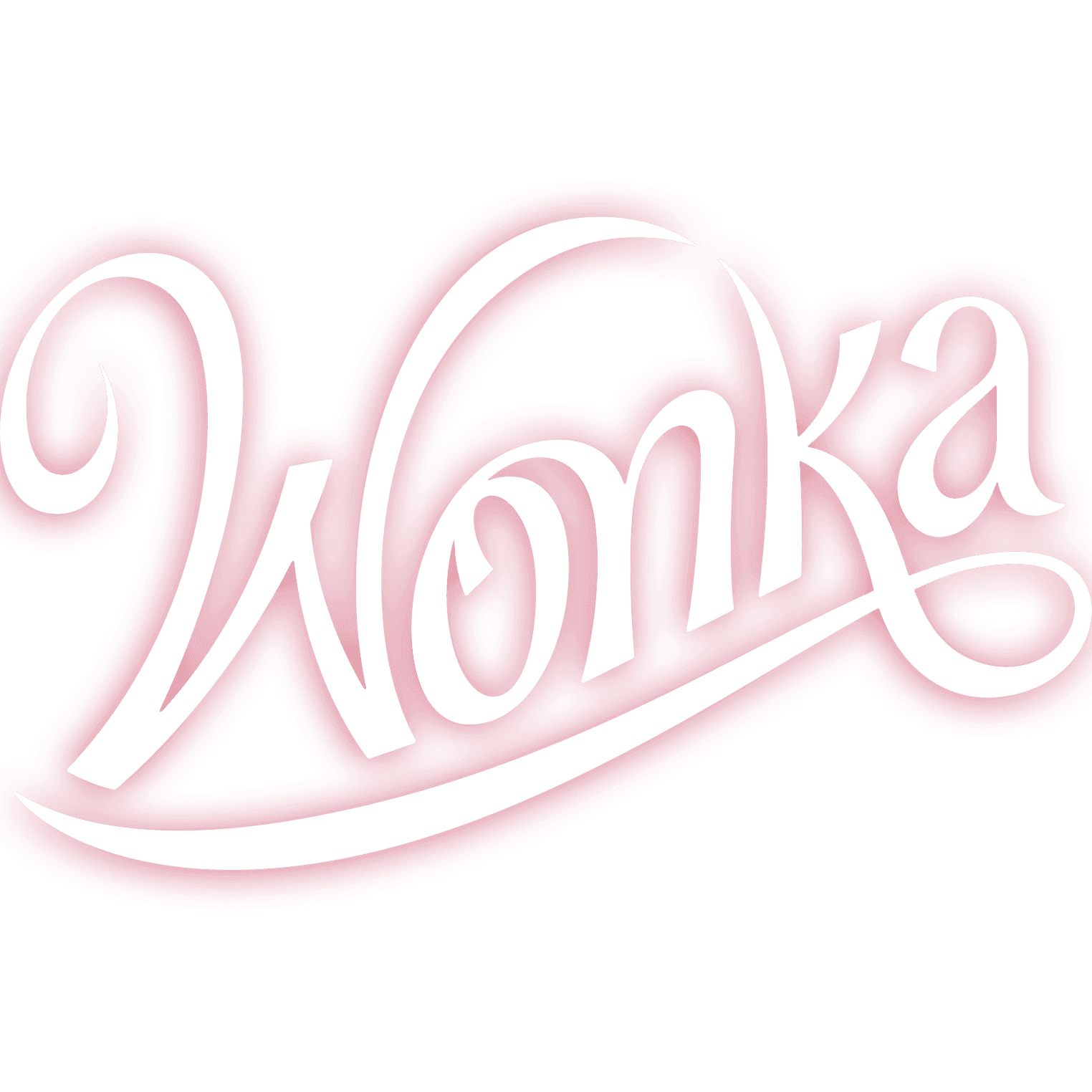 Wonka