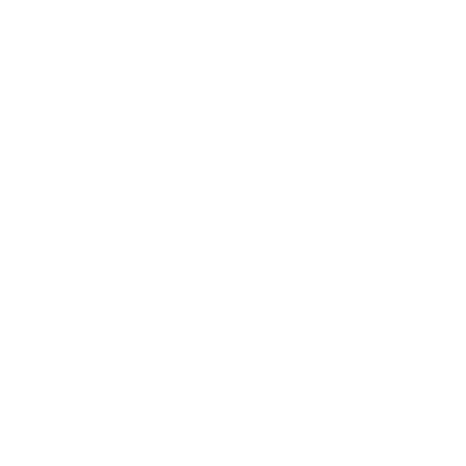 Code Ava - Trained To Kill
