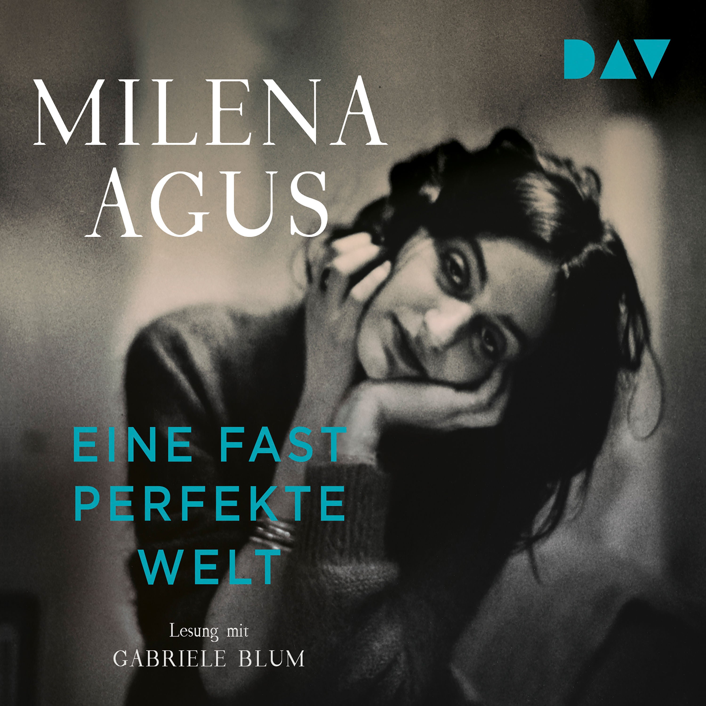 Eine fast perfekte Welt