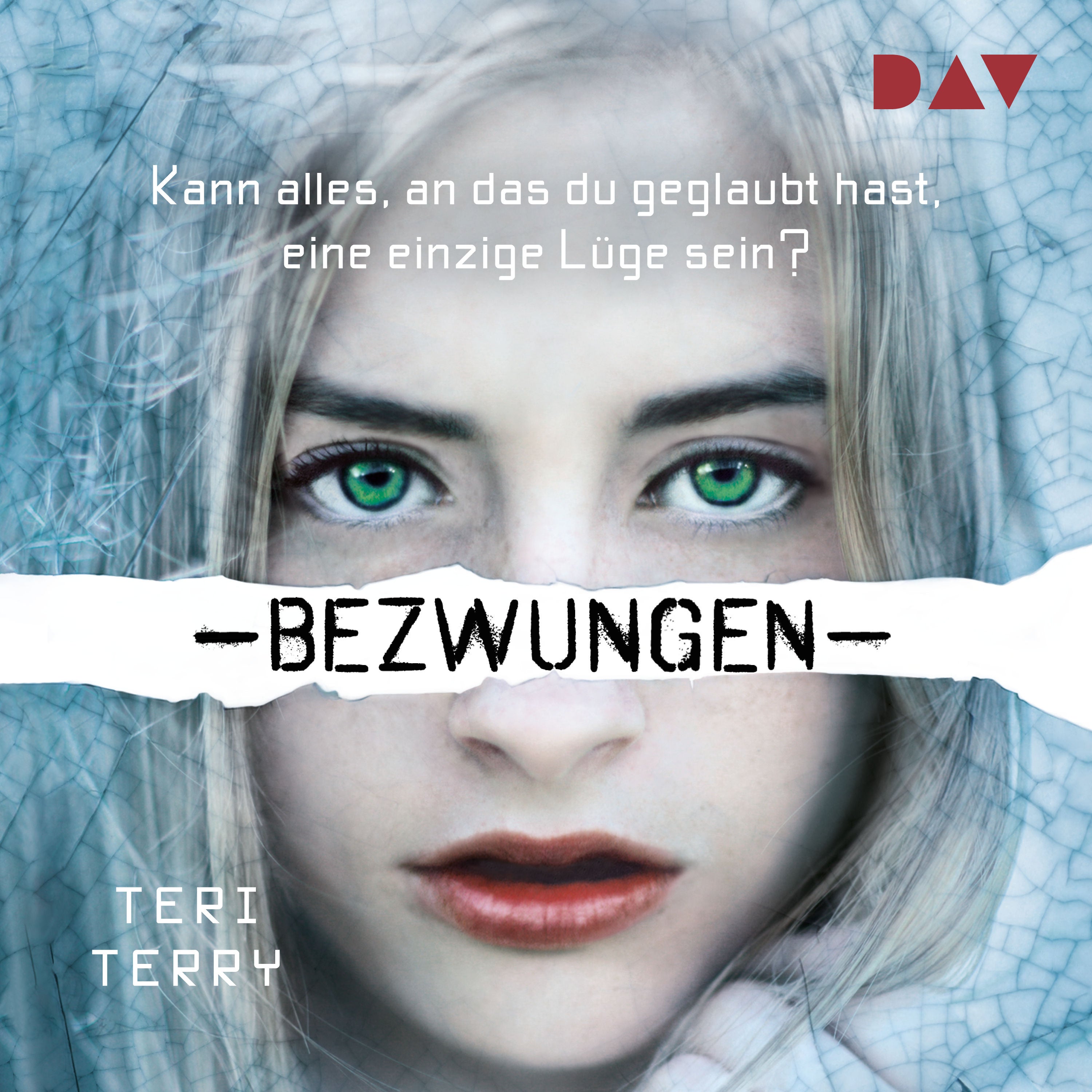 Bezwungen – Teil 3