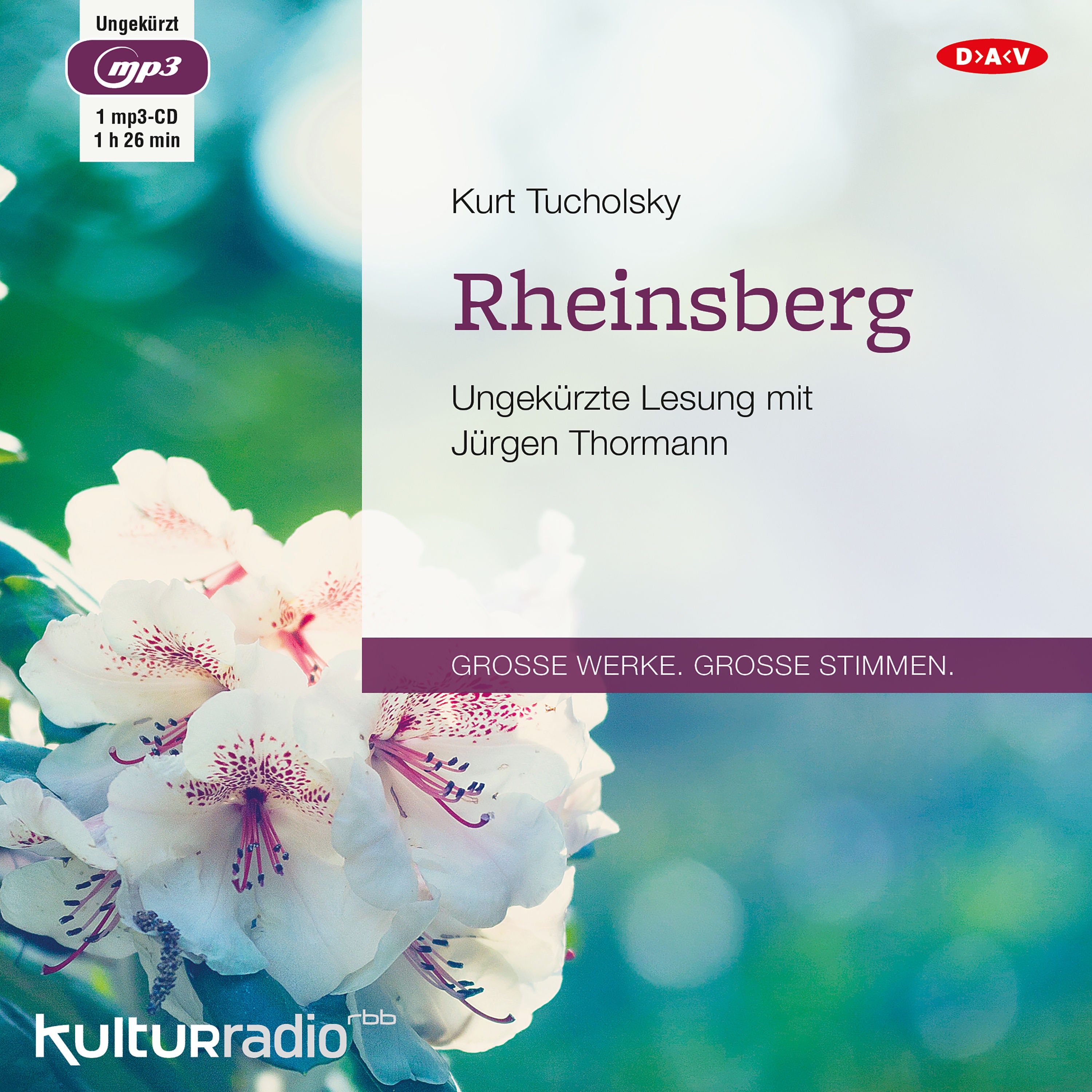 Rheinsberg