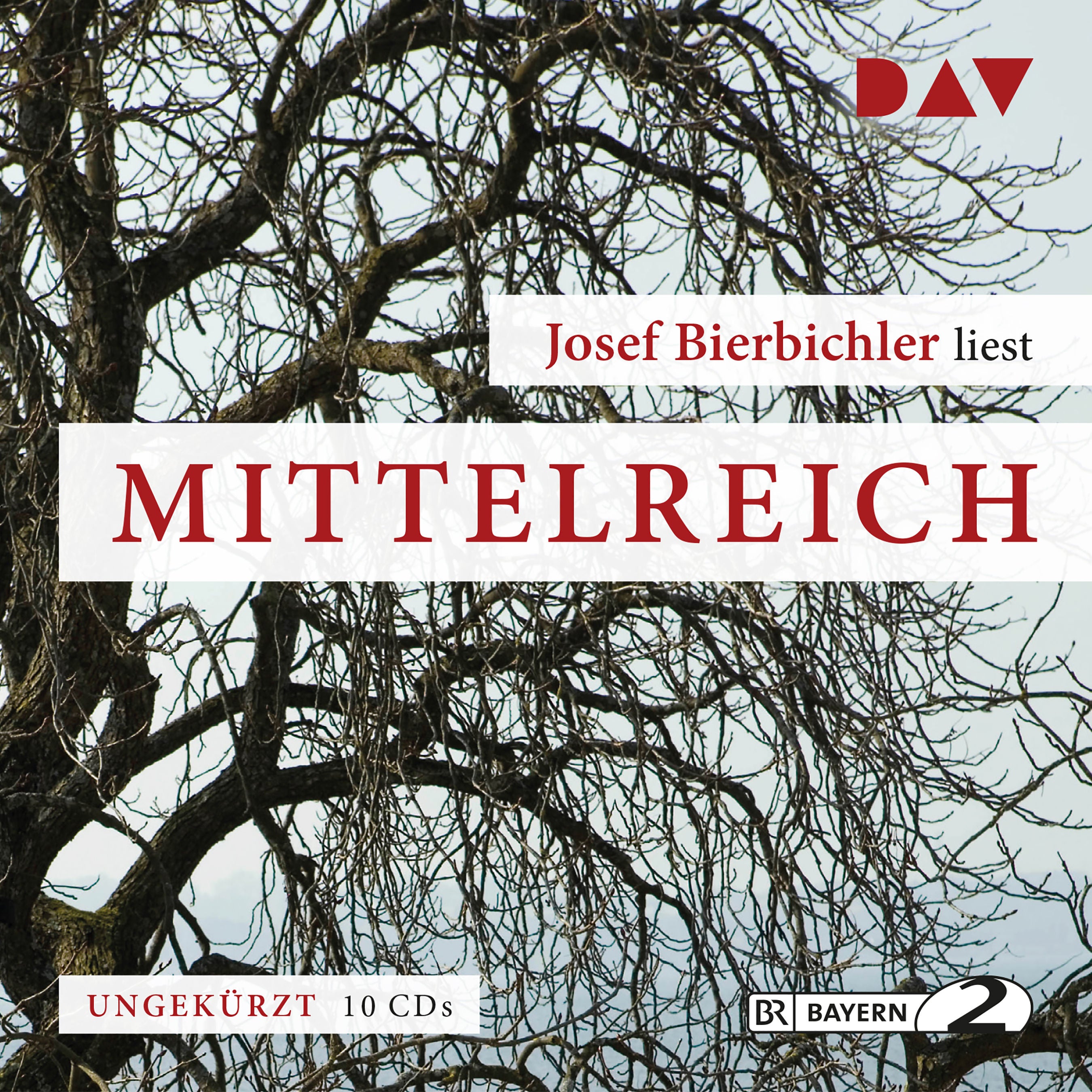 Mittelreich