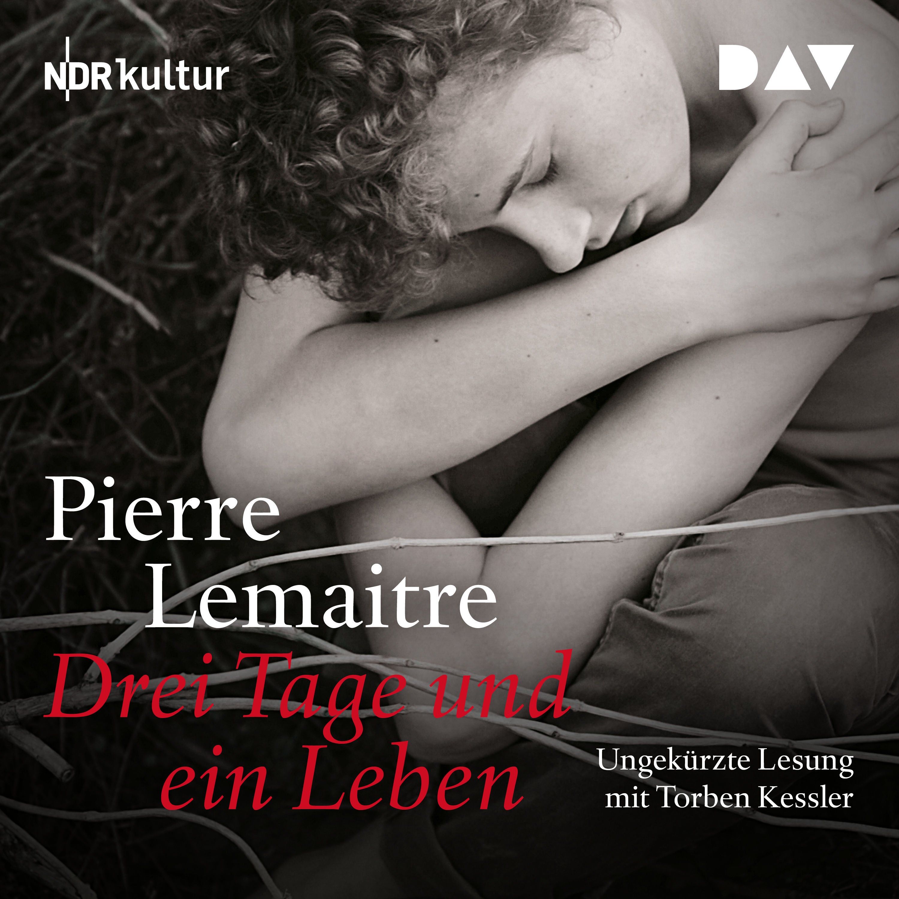 Drei Tage und ein Leben
