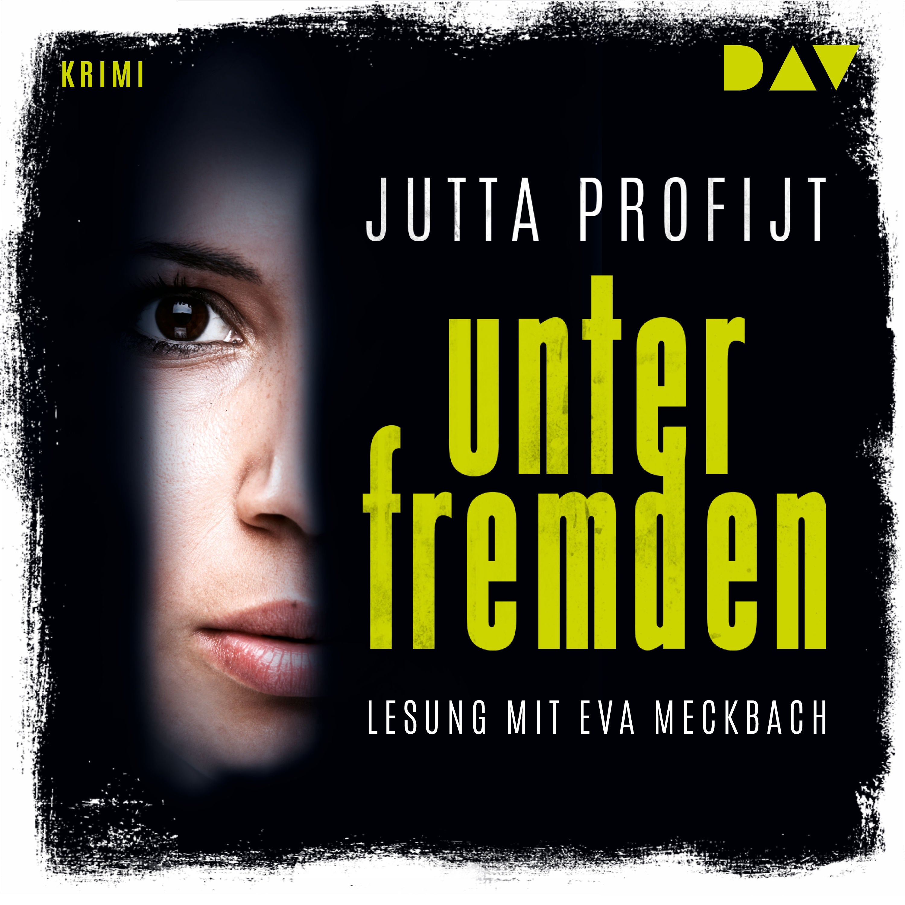 Unter Fremden