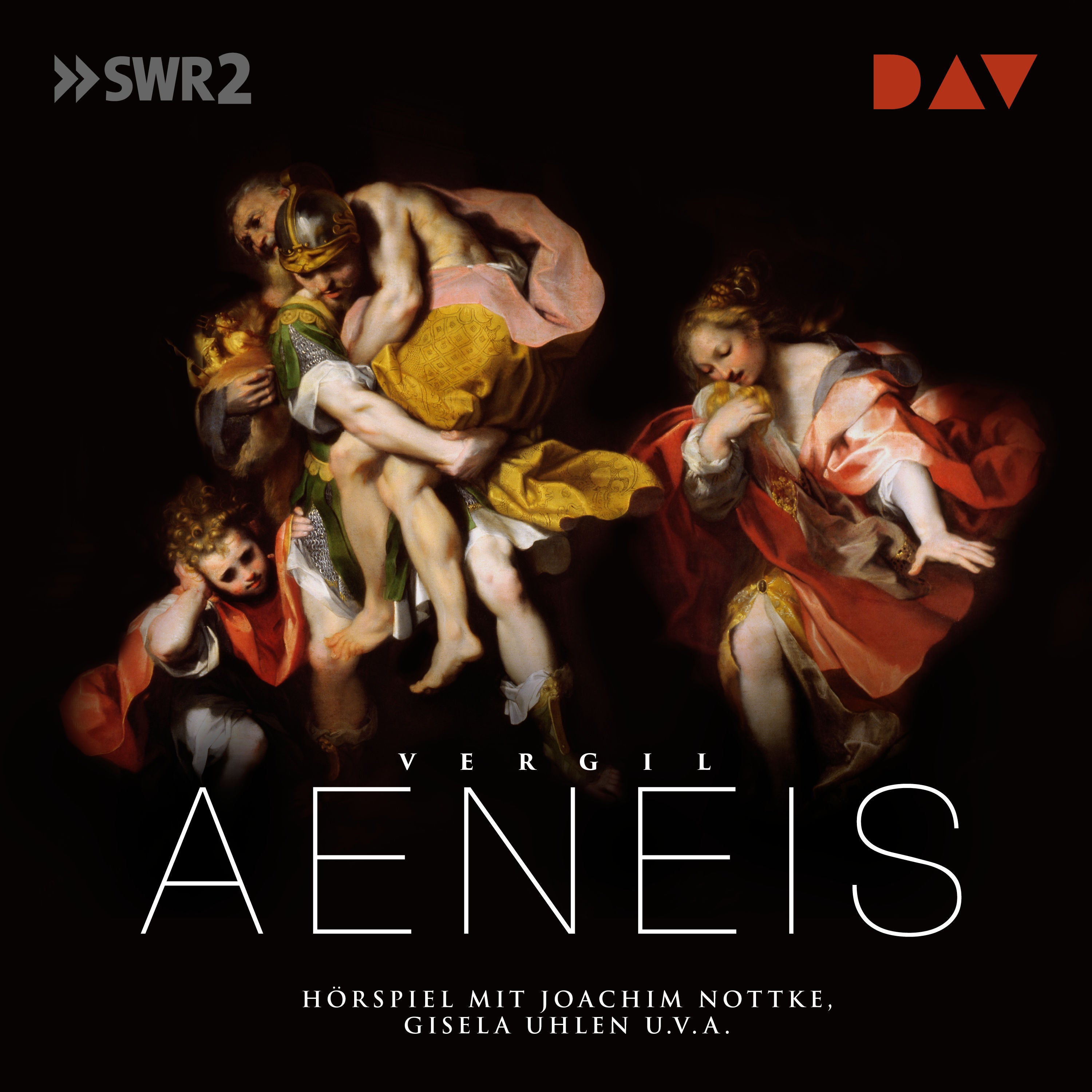 Aeneis