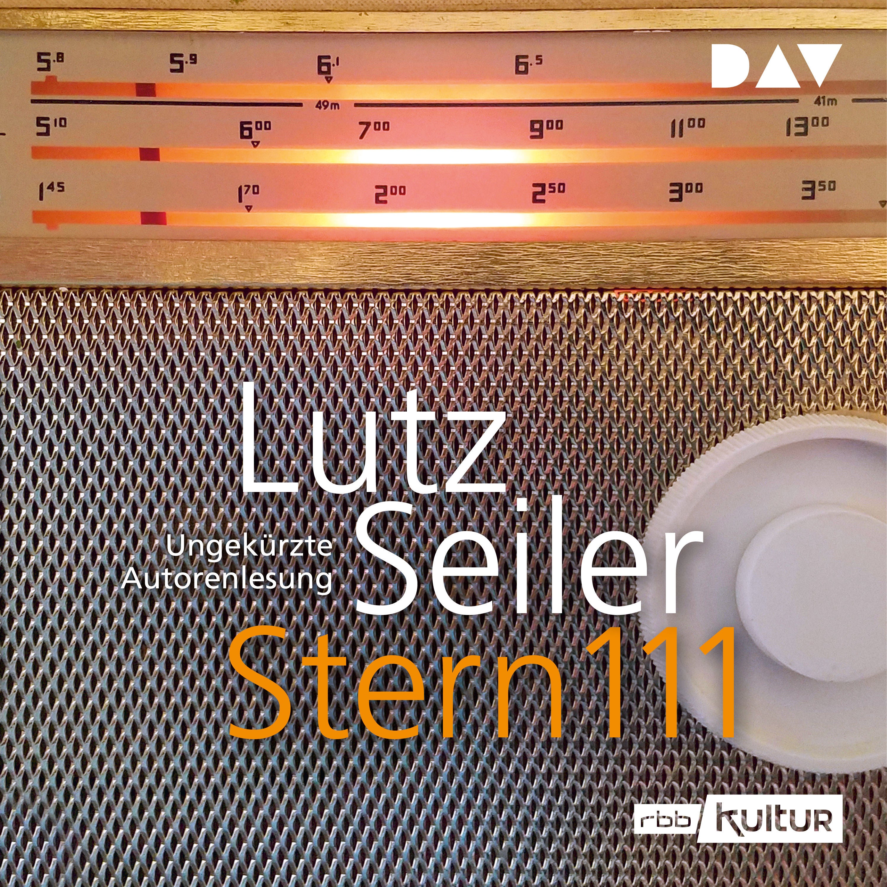 Stern 111