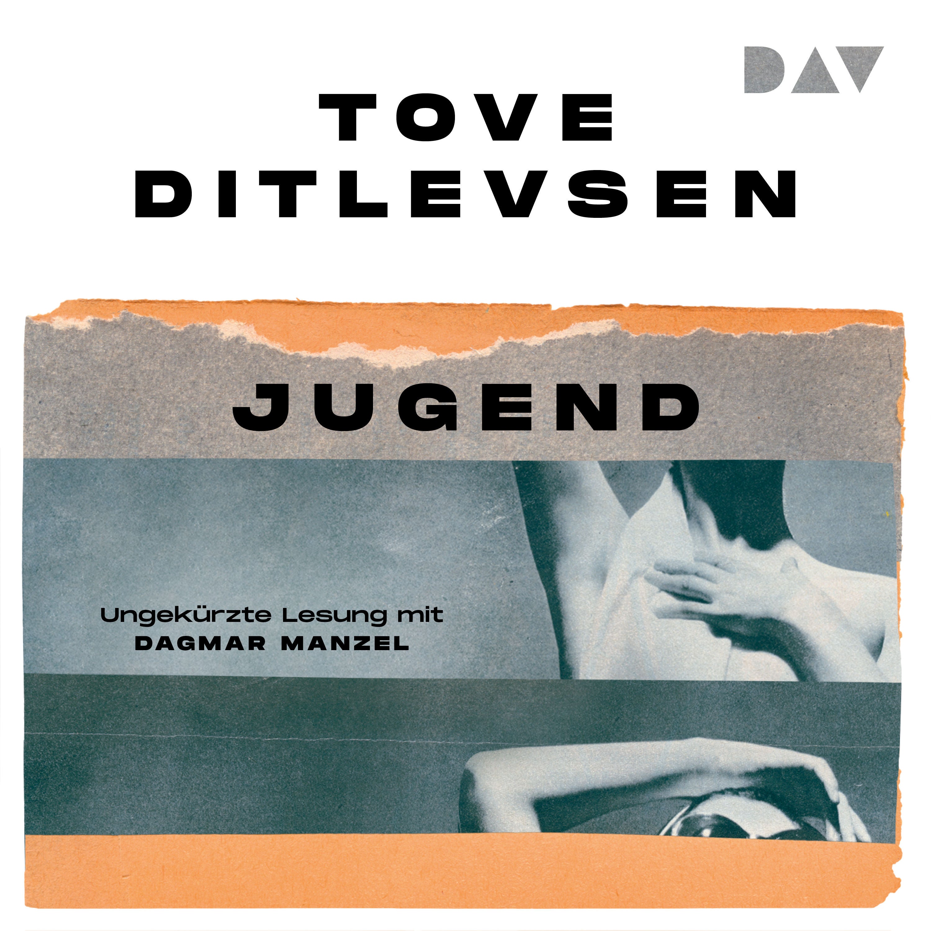 Jugend