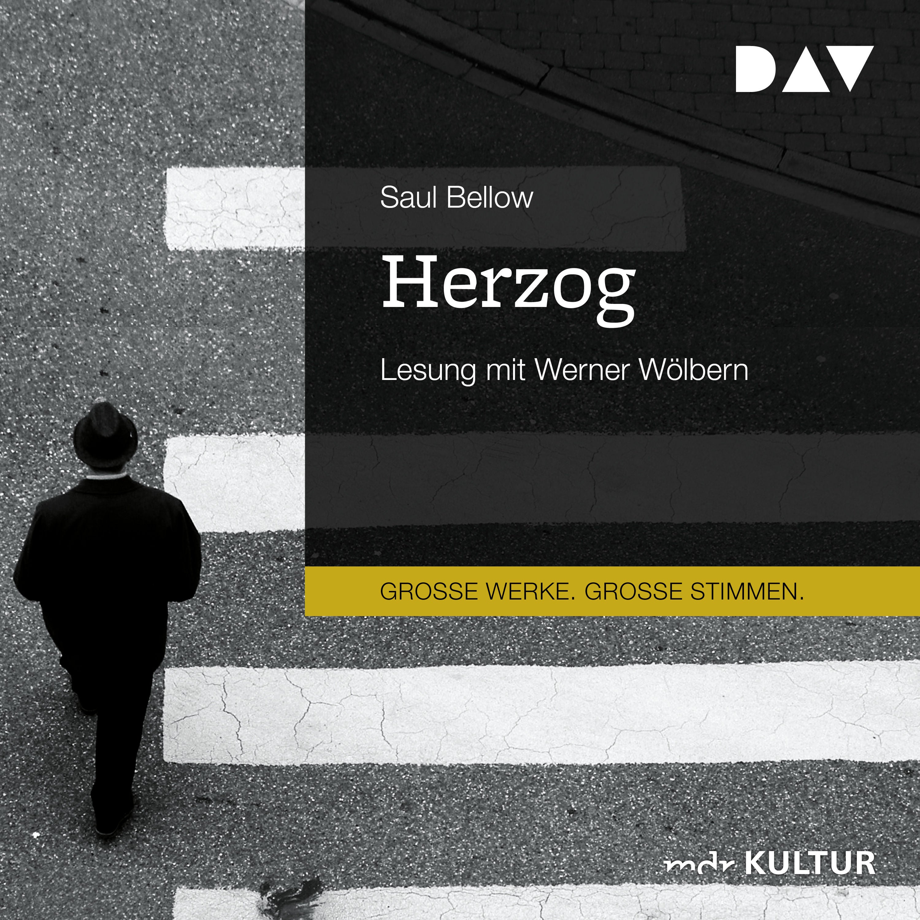 Herzog