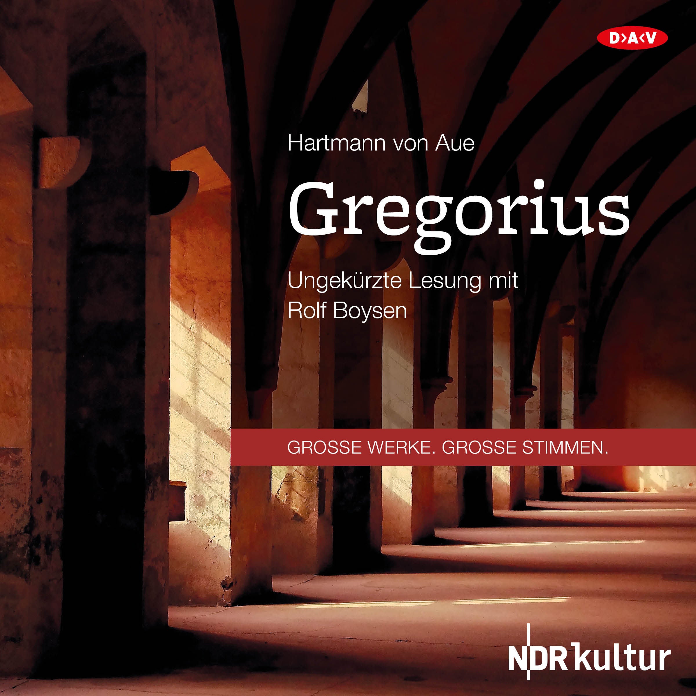 Gregorius
