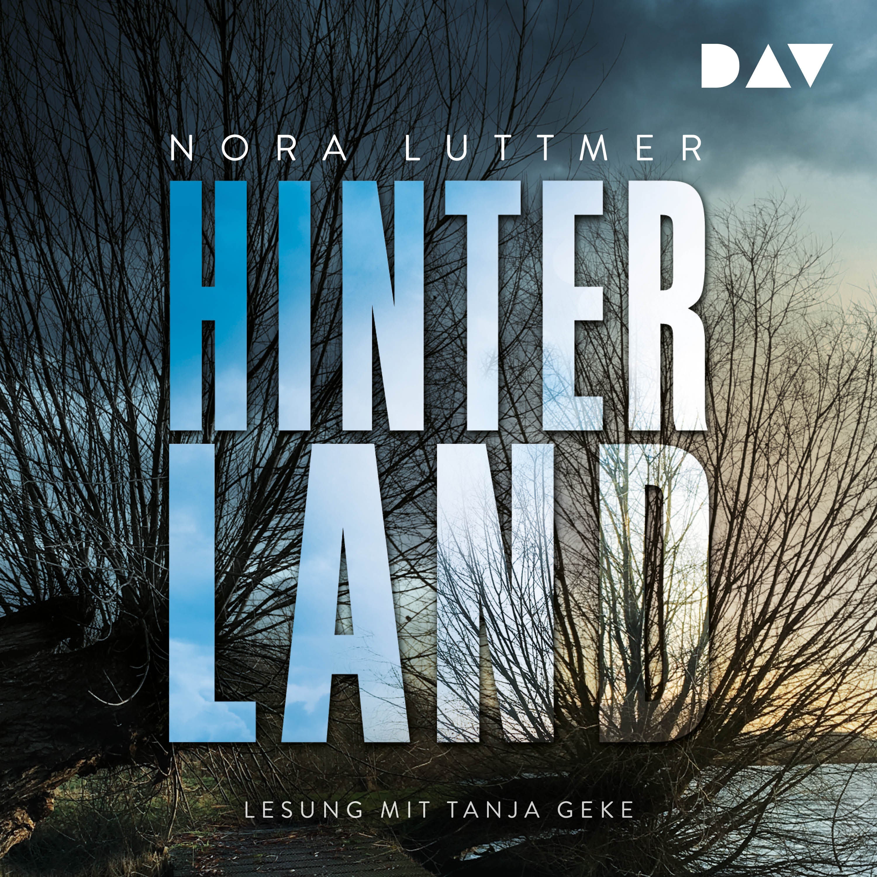 Hinterland
