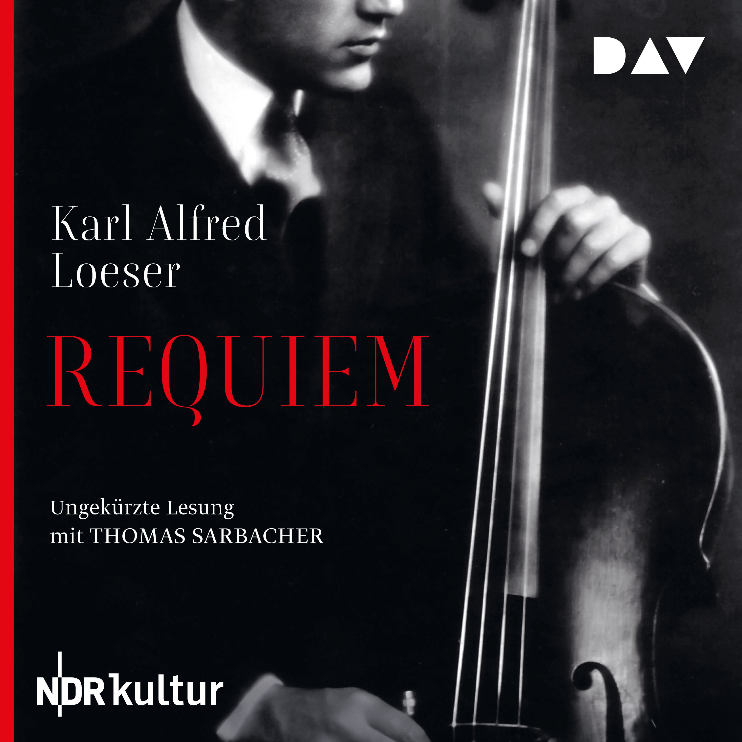 Requiem