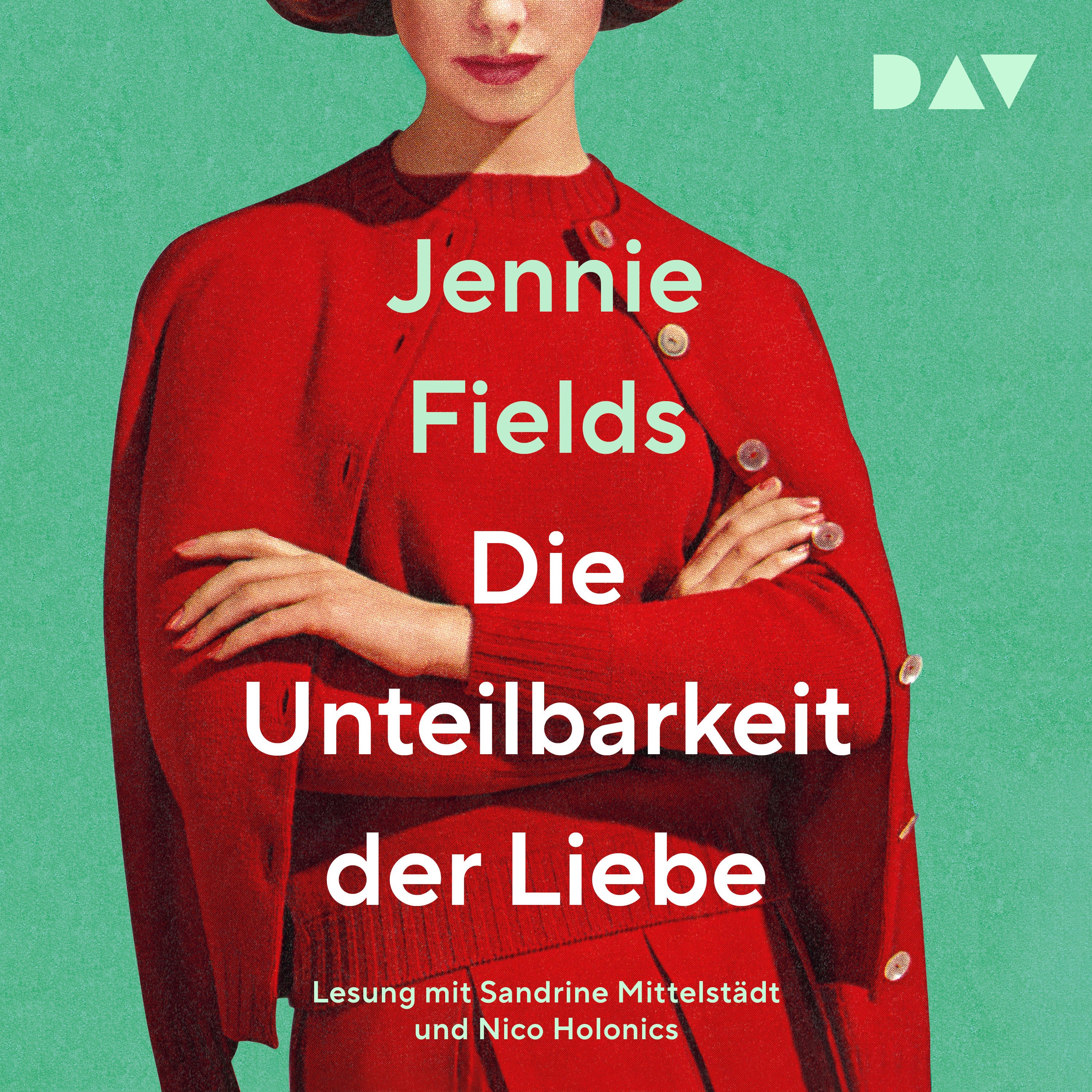 Die Unteilbarkeit der Liebe