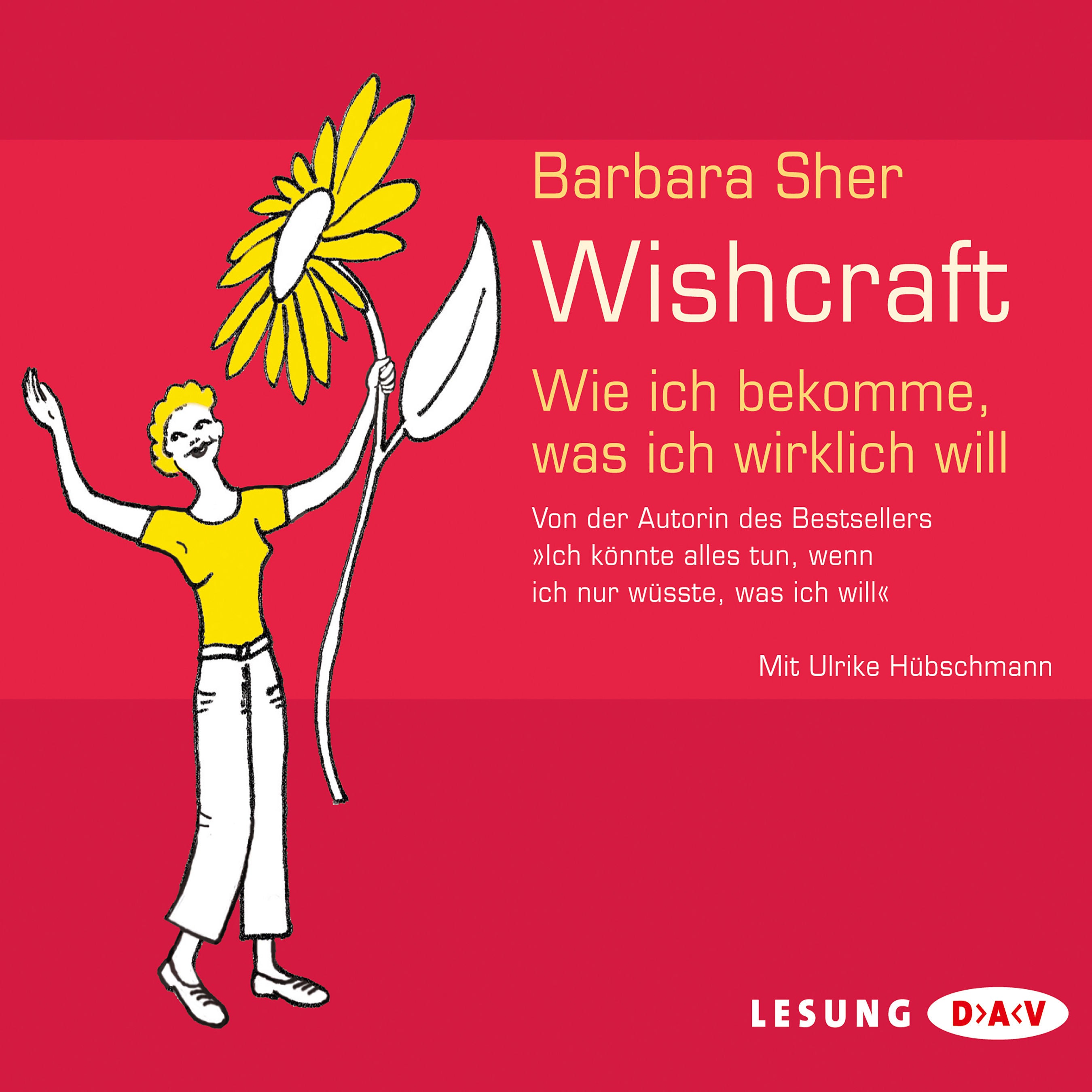 Wishcraft