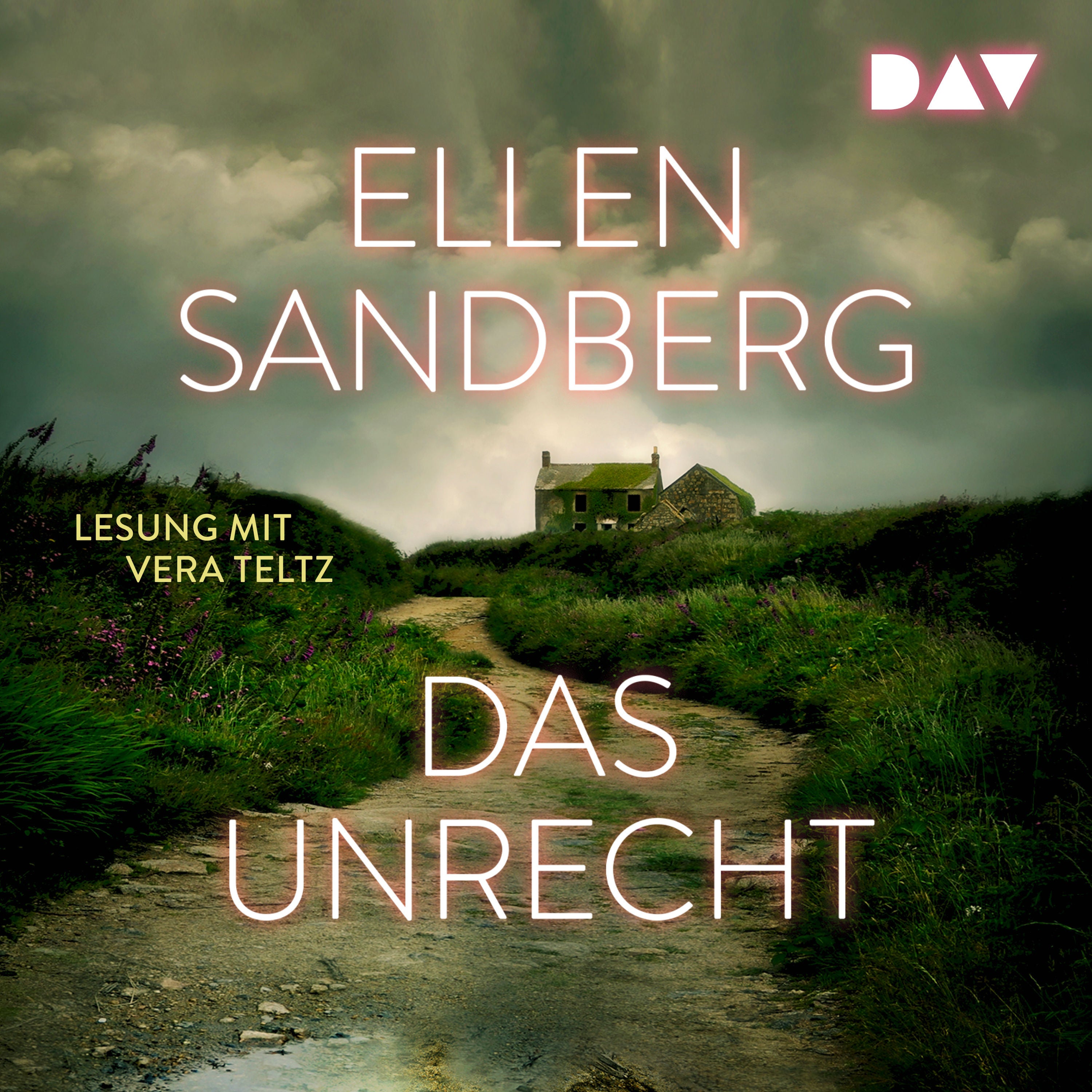 Das Unrecht