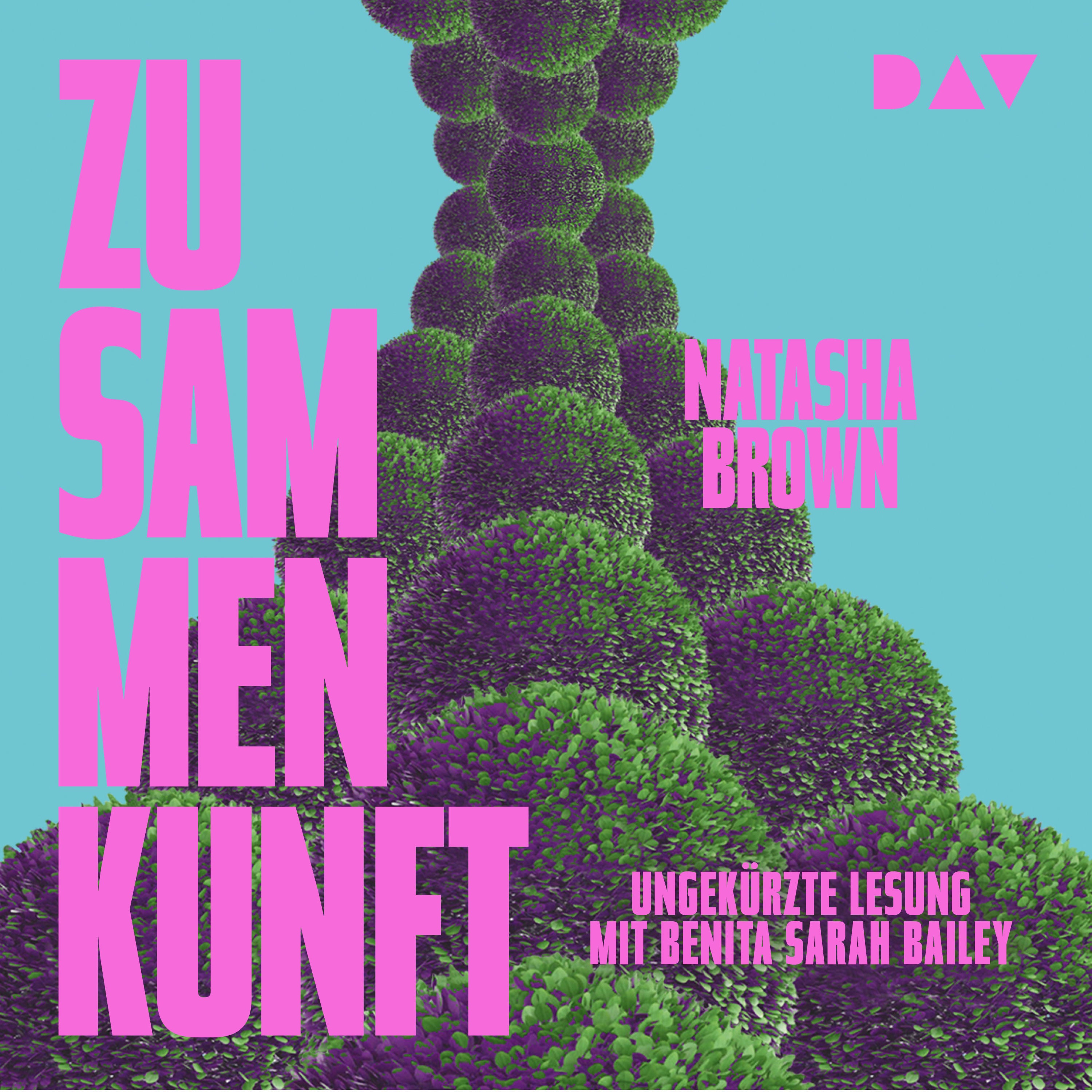 Zusammenkunft