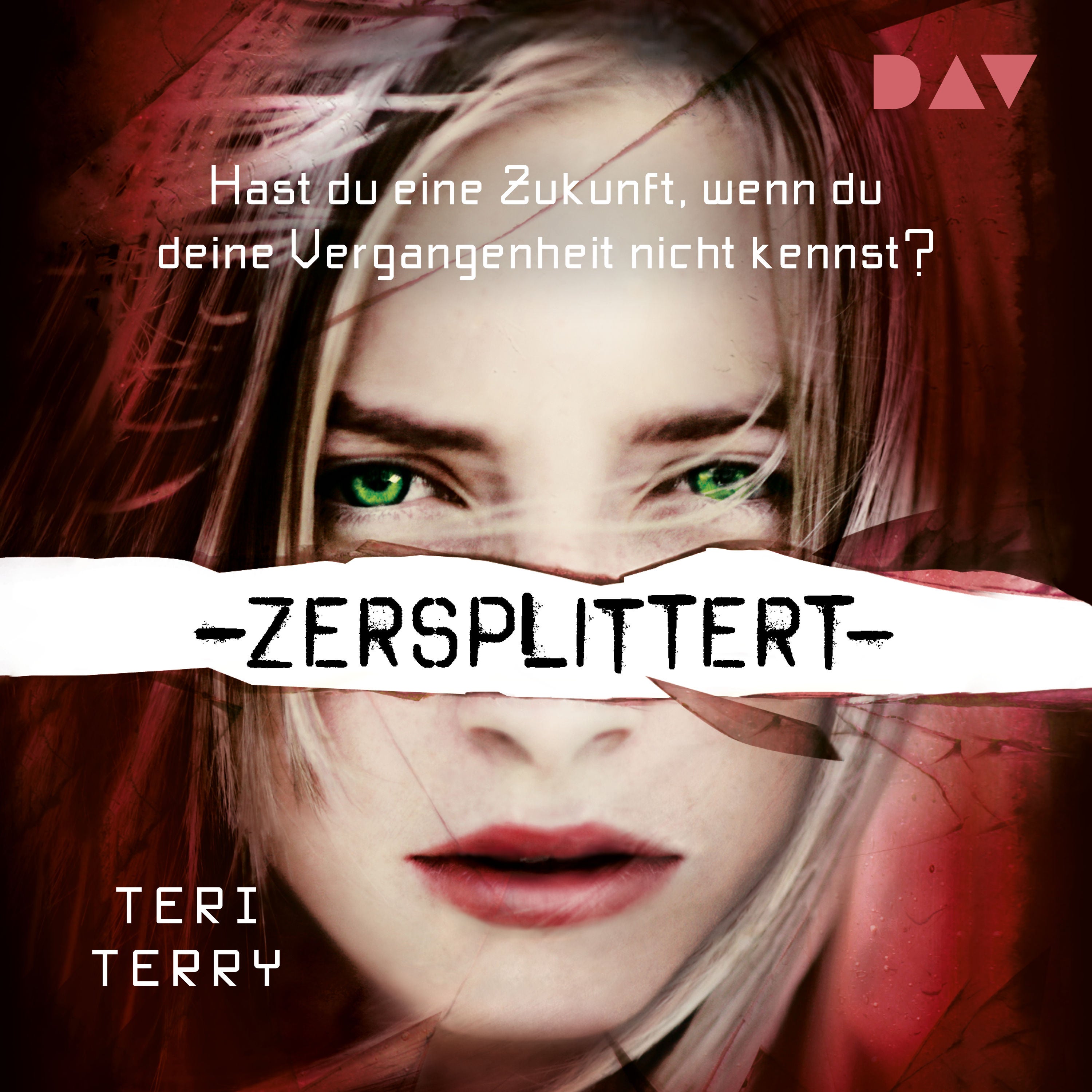 Zersplittert – Teil 2