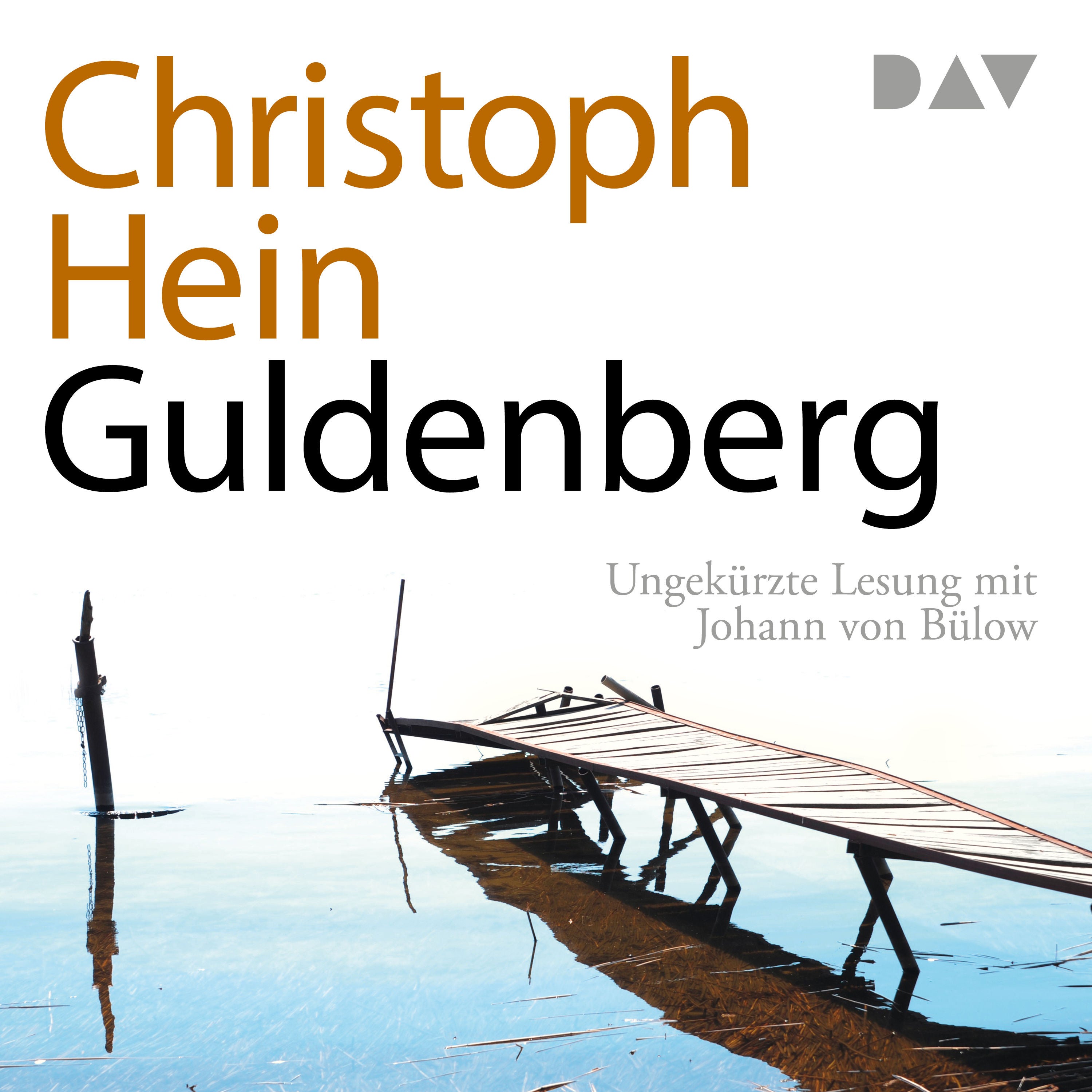 Guldenberg