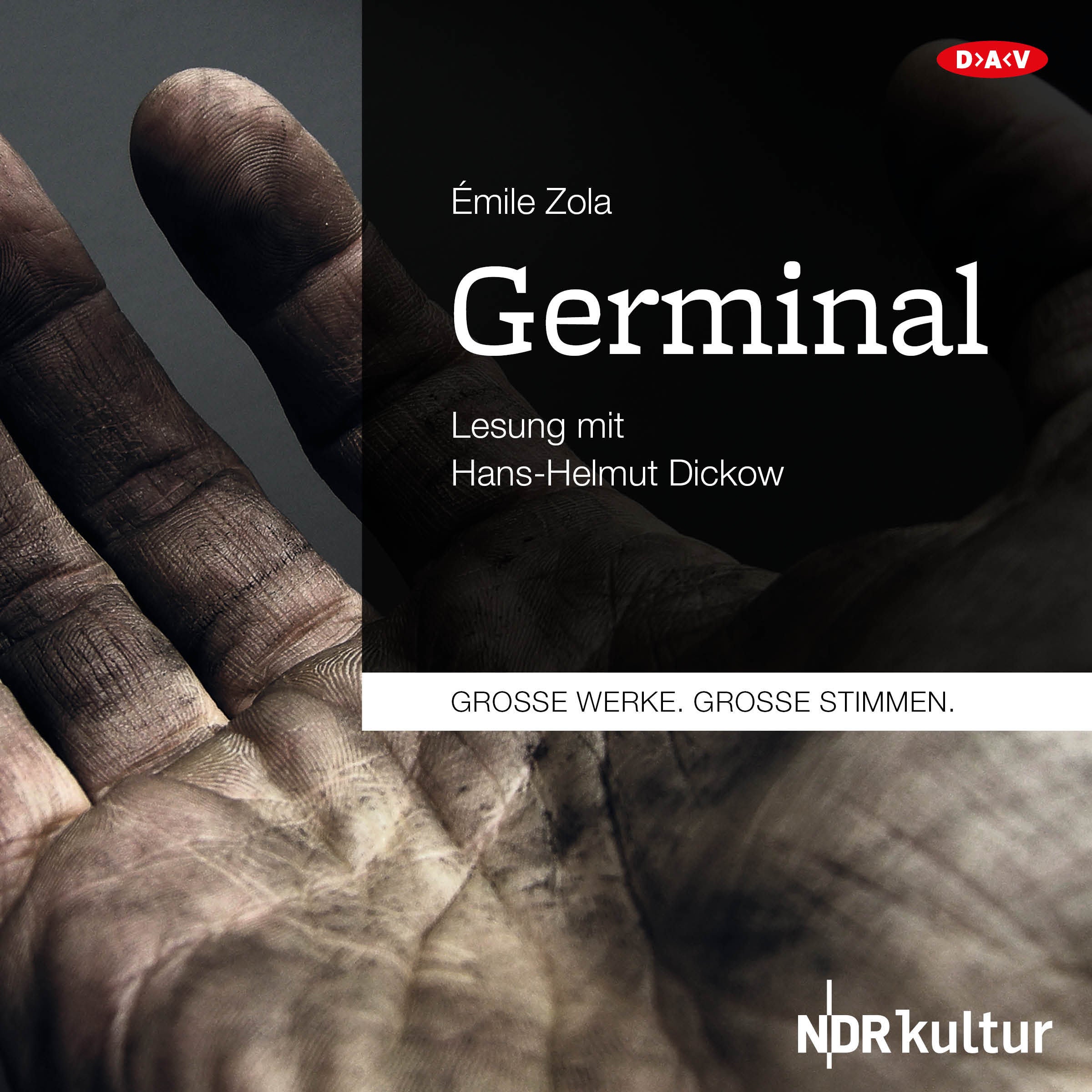 Germinal