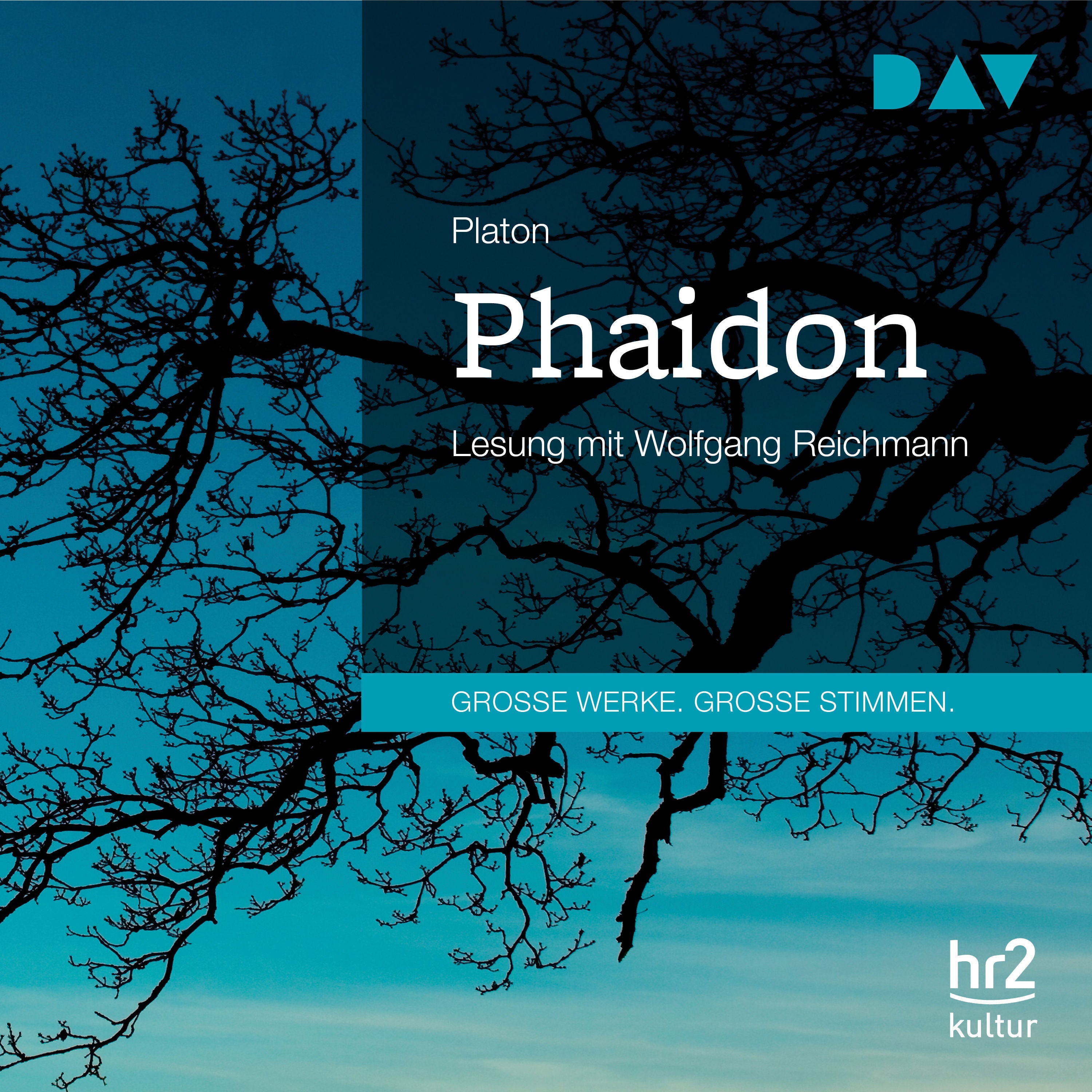 Phaidon