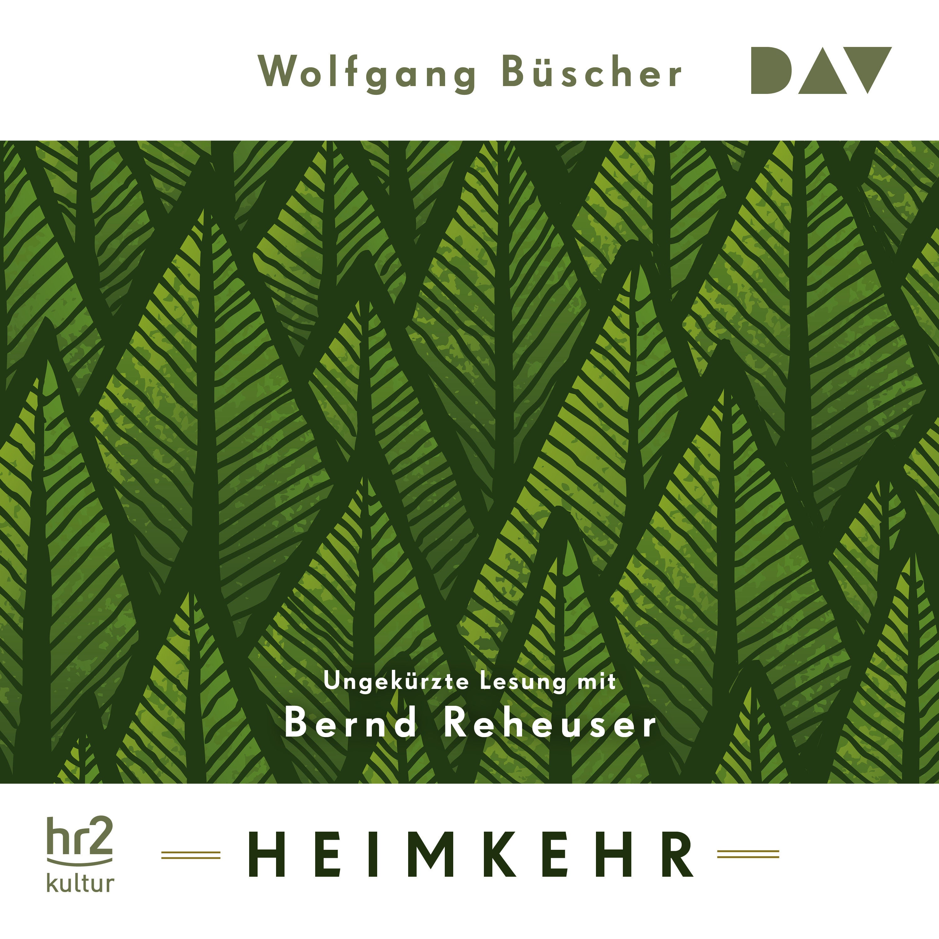 Heimkehr