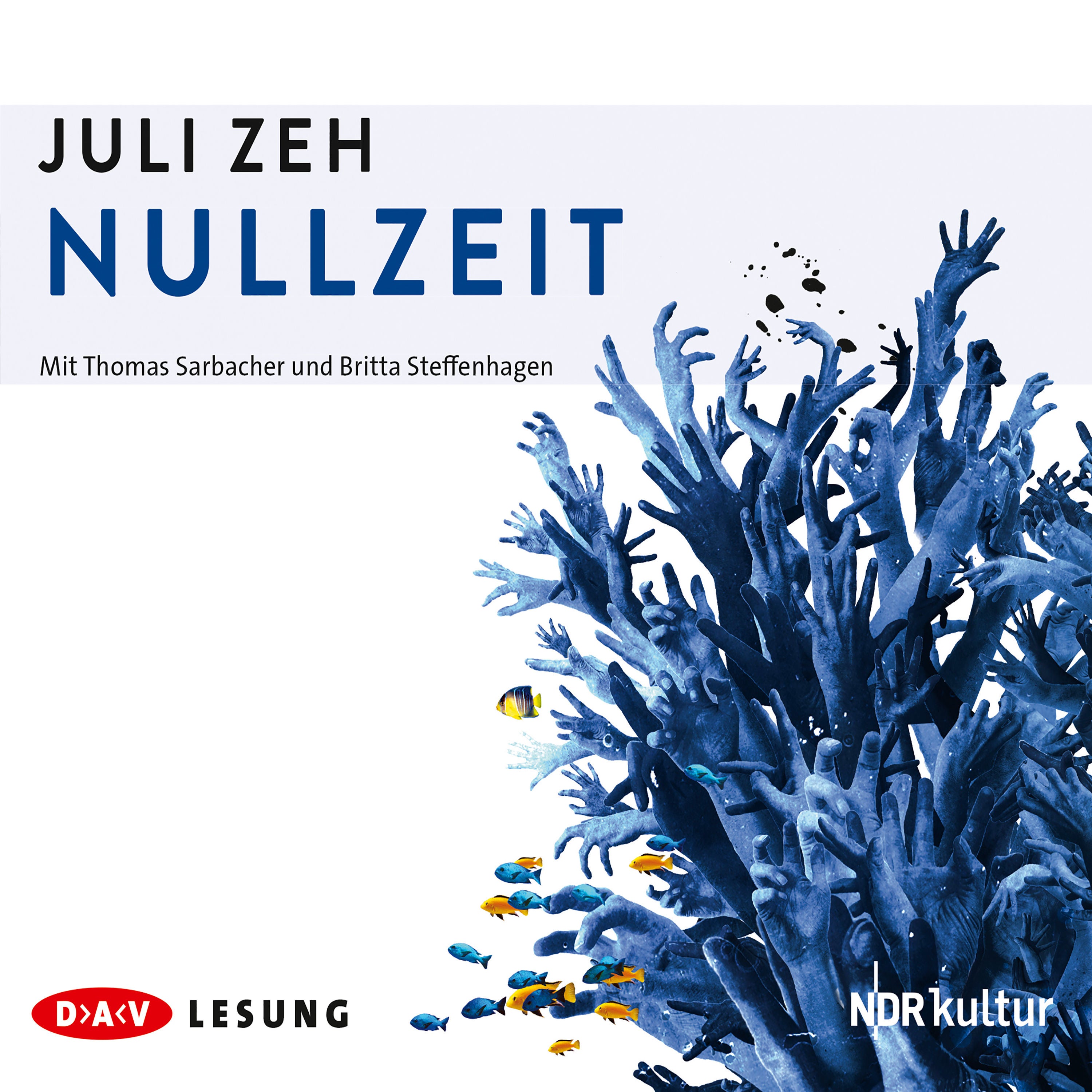 Nullzeit