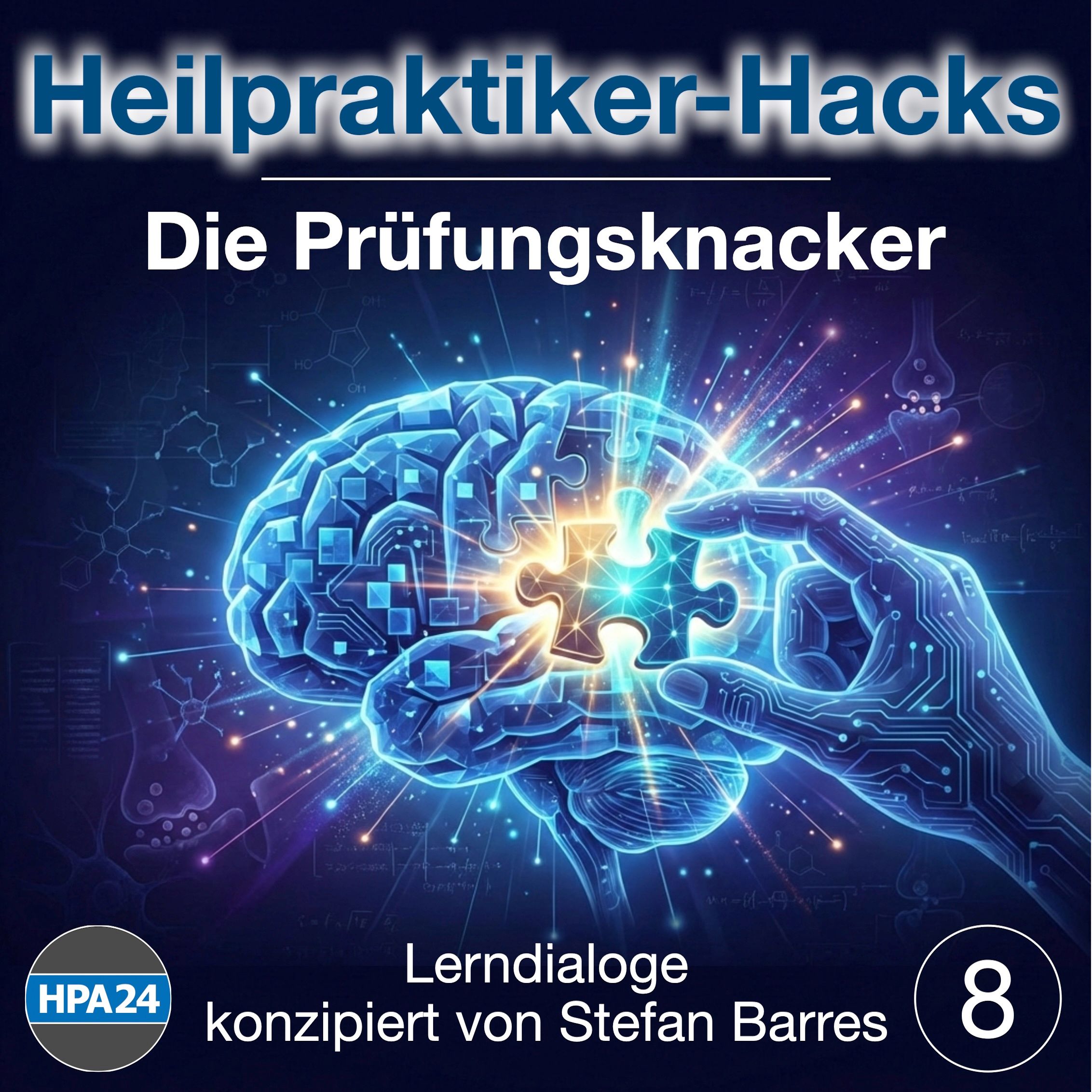 Kinderkrankheiten mit Exanthem (Teil 2): Klinische Praxis & Rote Flaggen