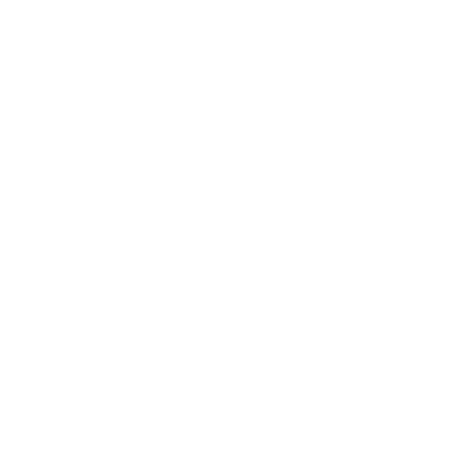 Einsatz Seeler - Ein Lübeck-Krimi
