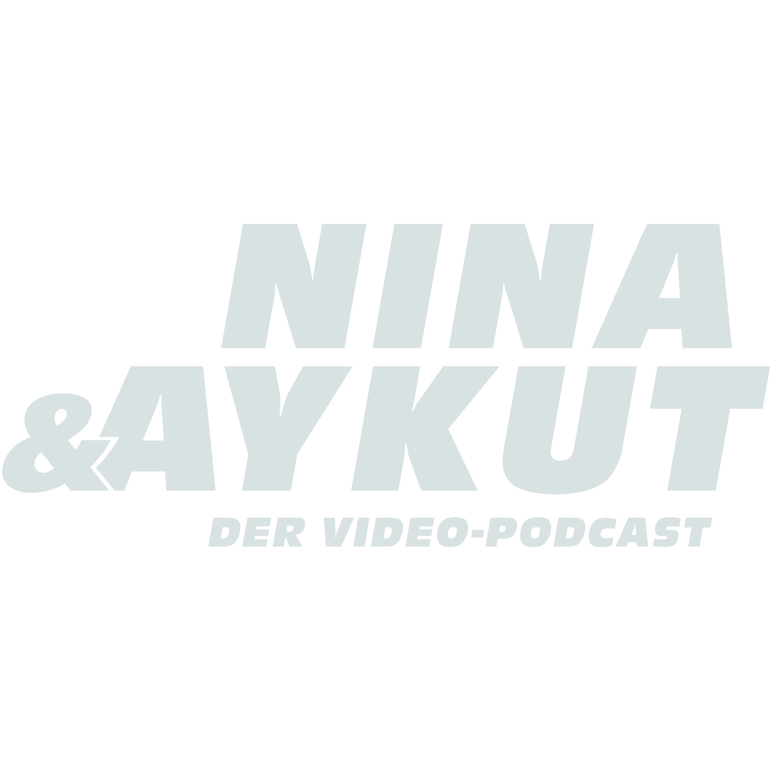 Nina & Aykut - Der Video-Podcast