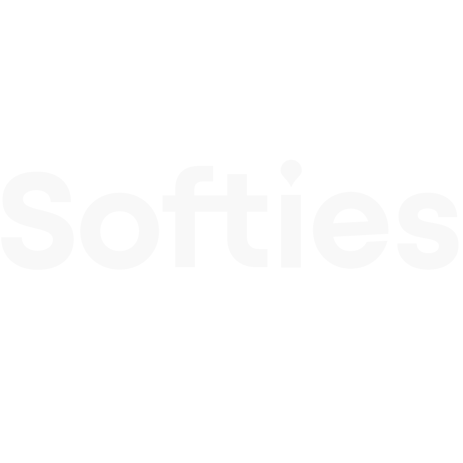 Softies