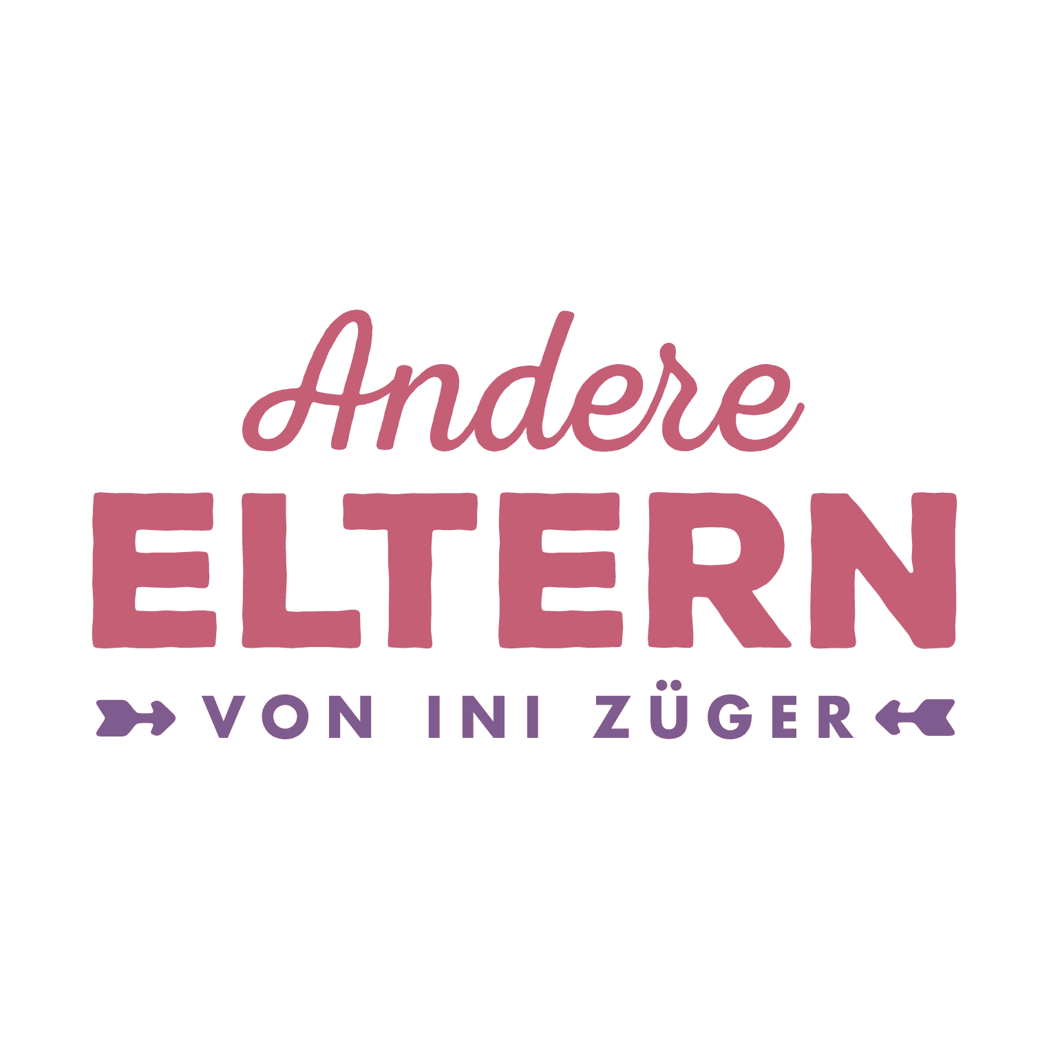 Andere Eltern
