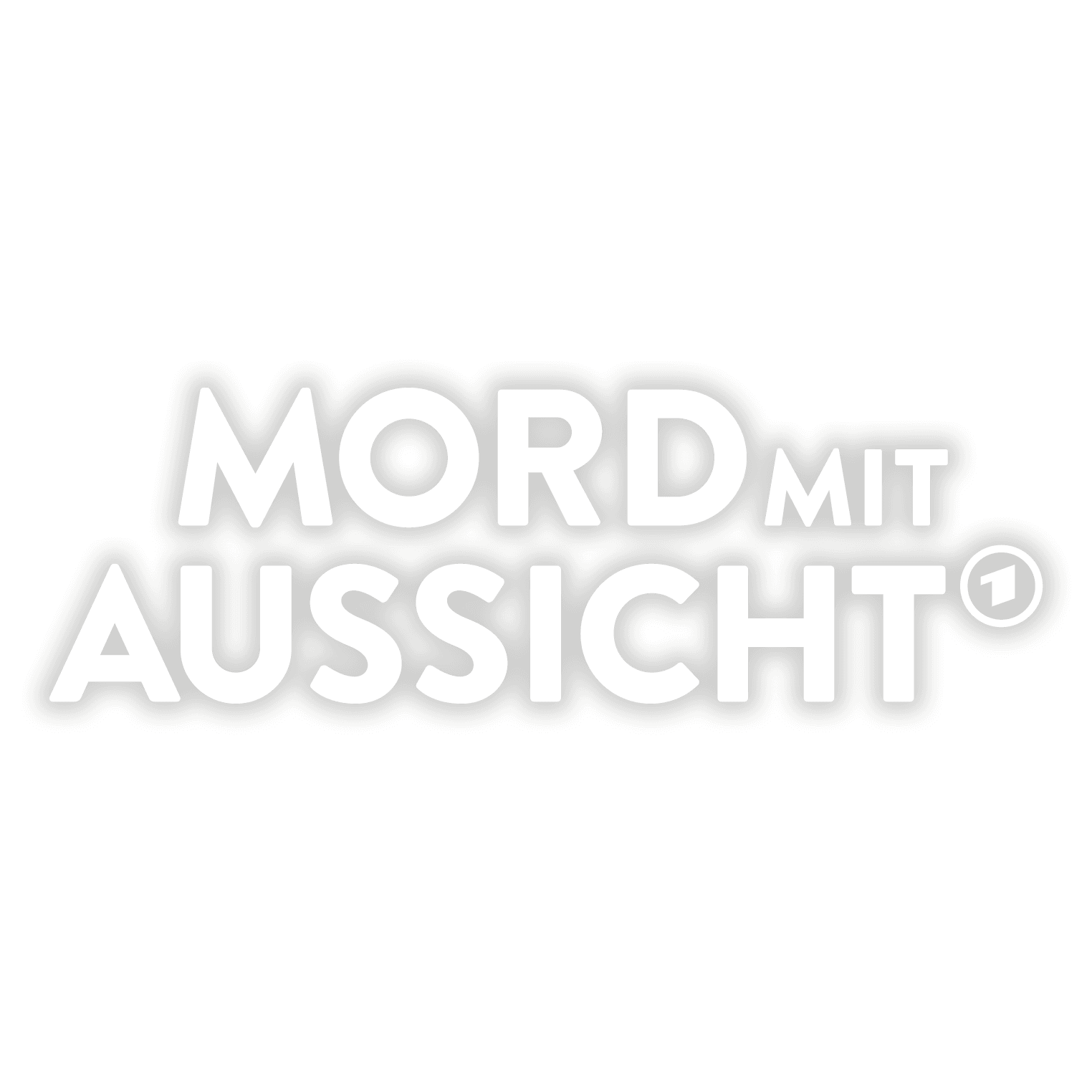 Mord mit Aussicht