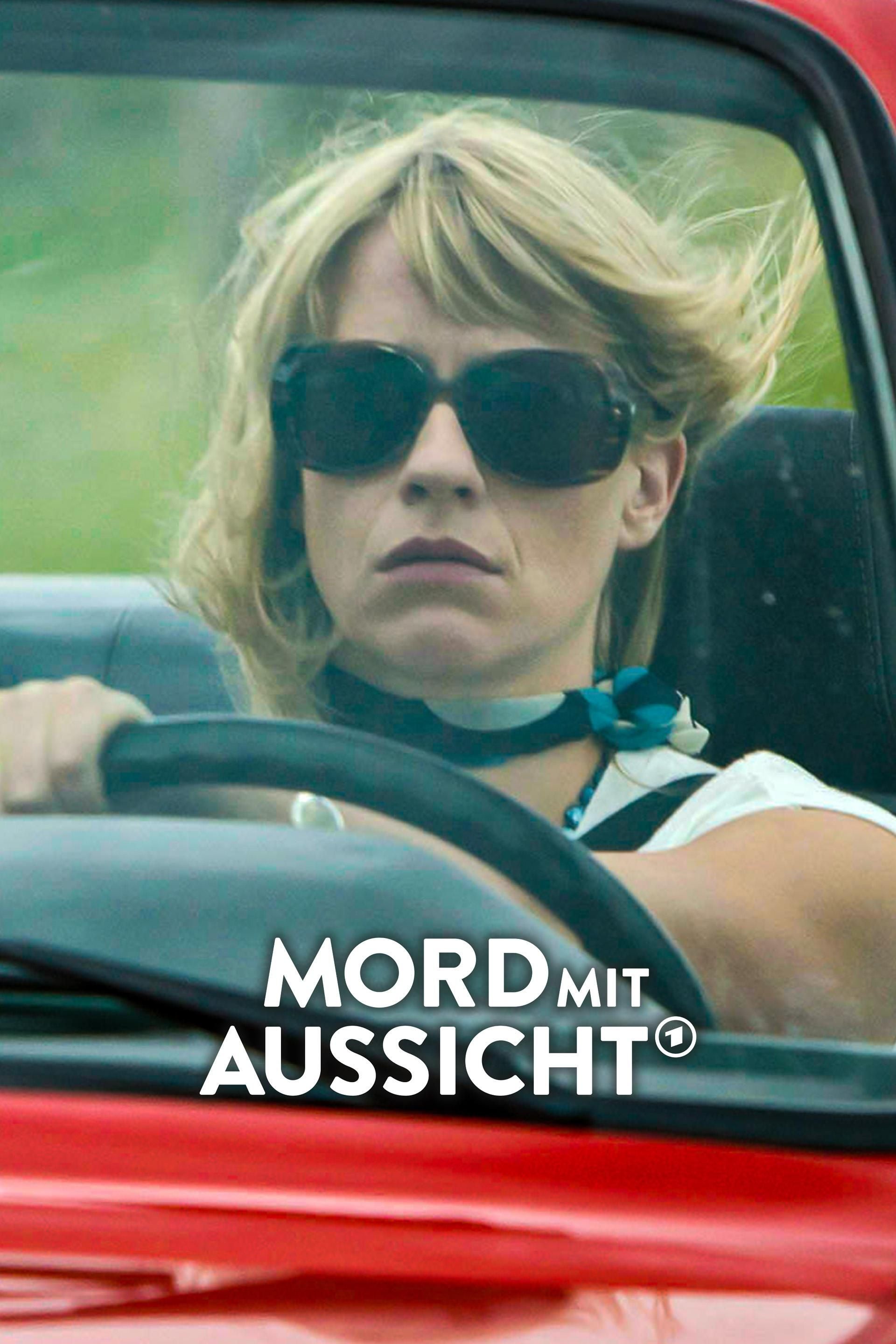 Mord mit Aussicht