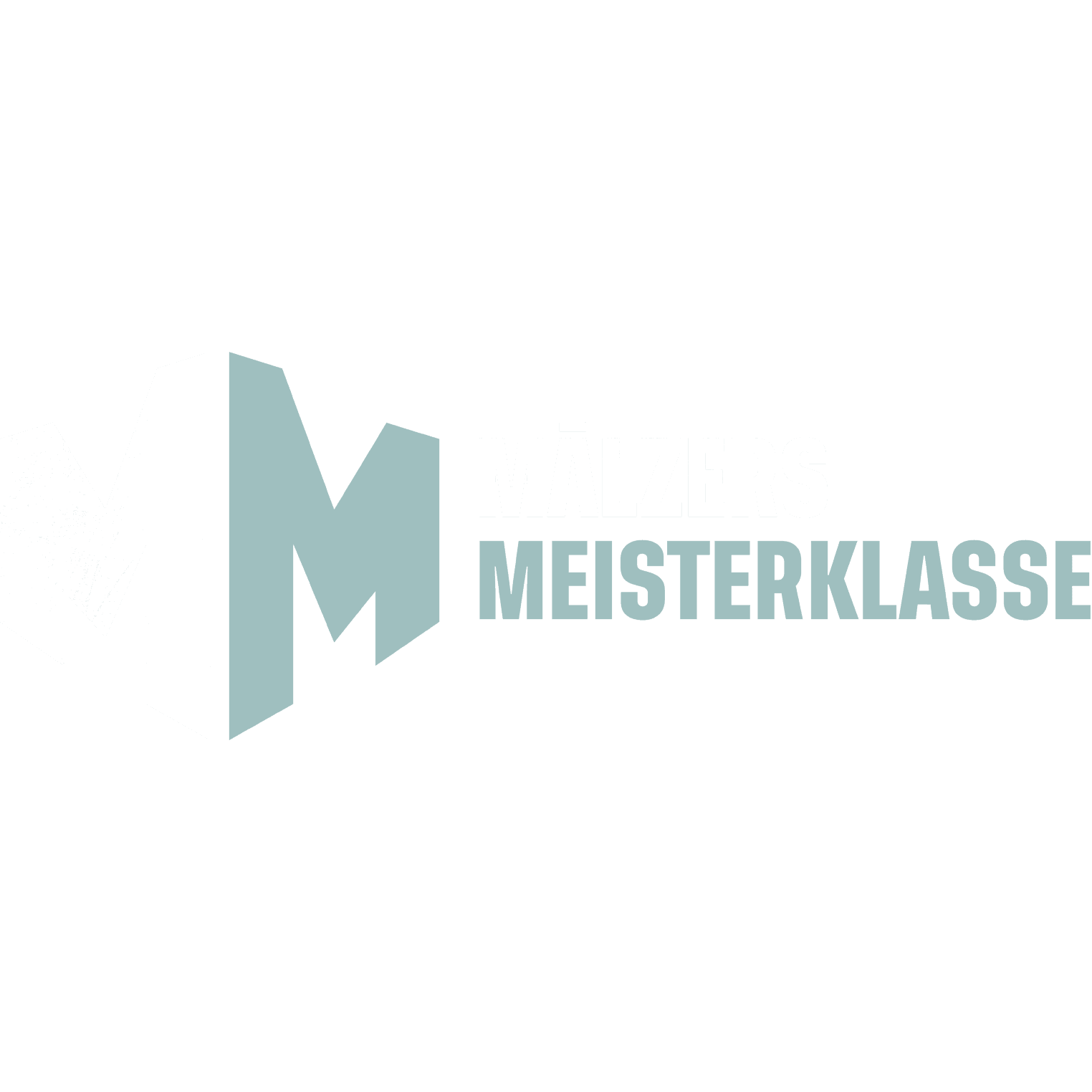 Mälzers Meisterklasse