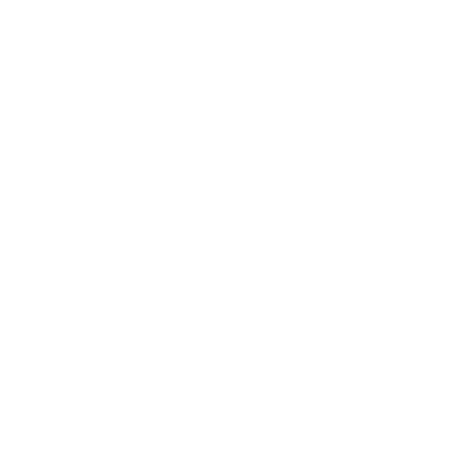 Haveltod - Ein Potsdam-Krimi